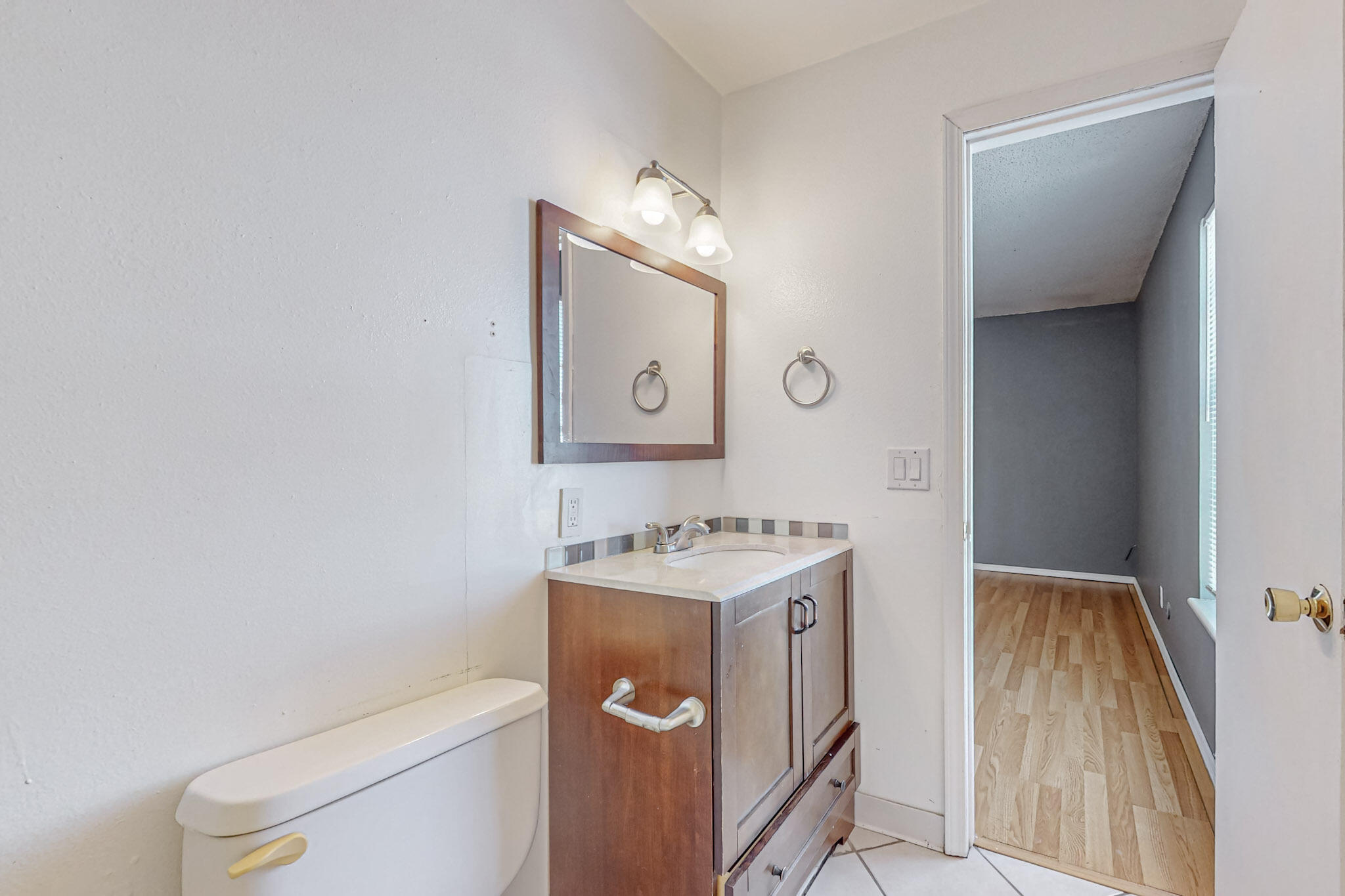 3859 Montgomery Boulevard NE 1333