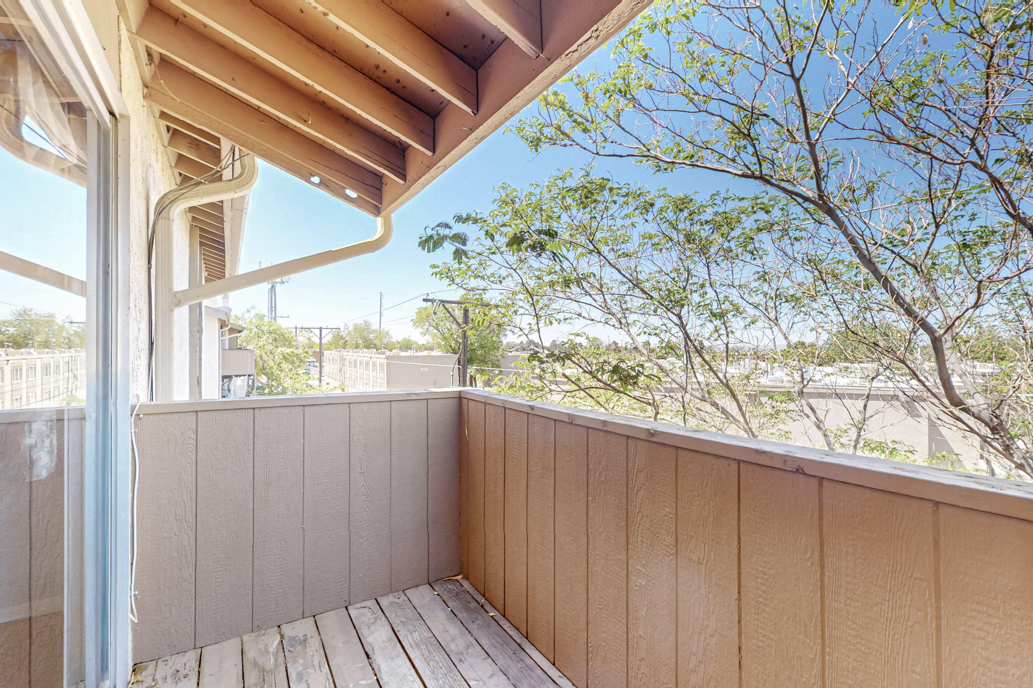 3859 Montgomery Boulevard NE 1333