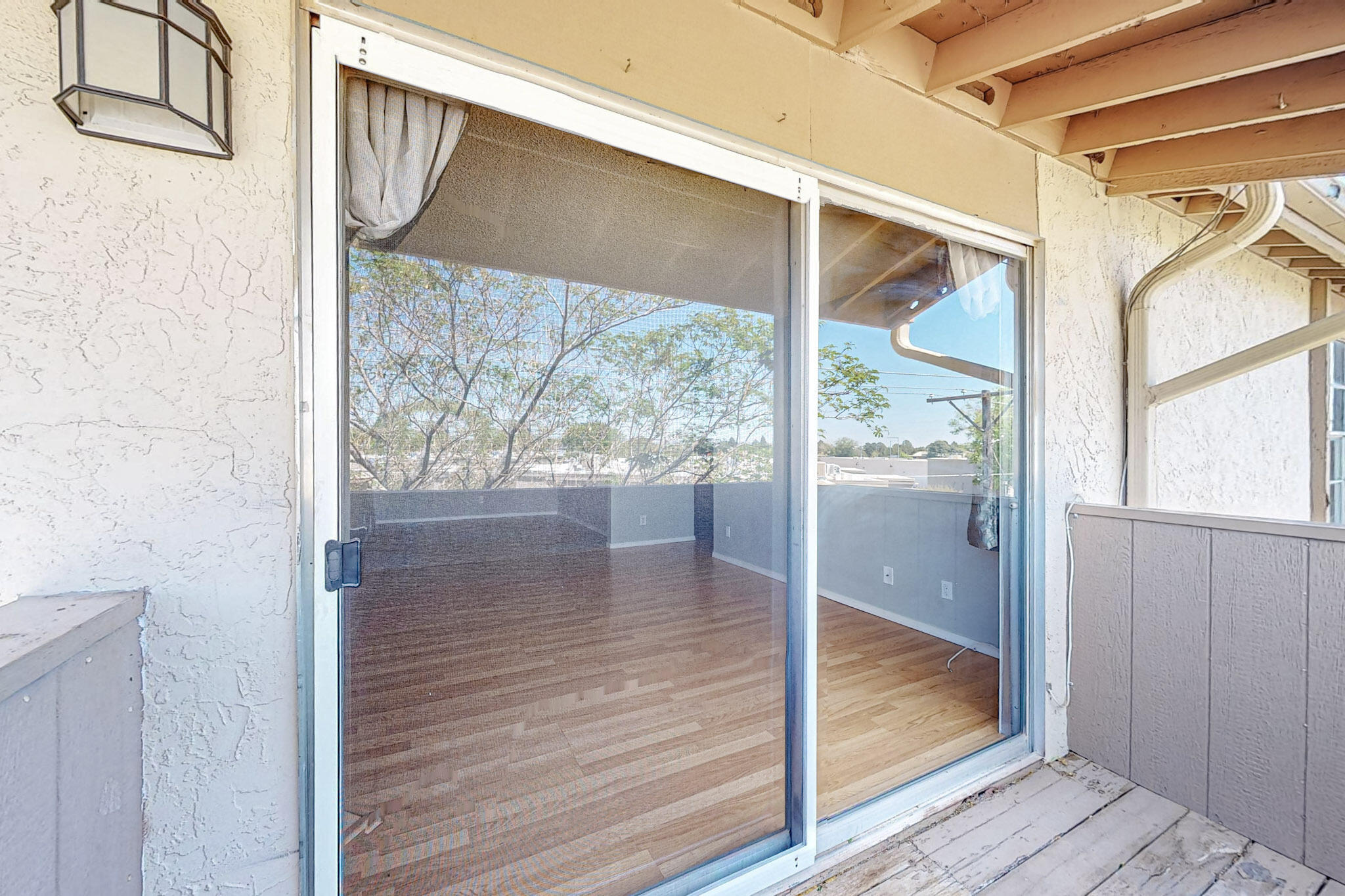 3859 Montgomery Boulevard NE 1333