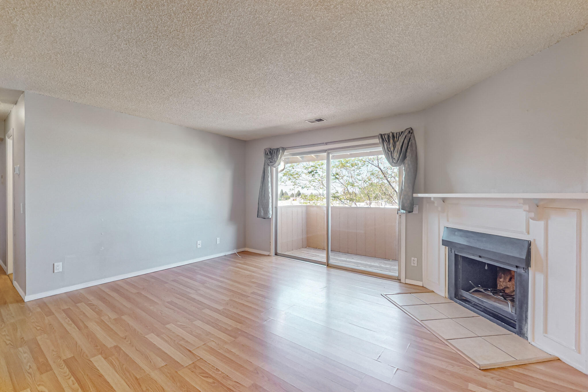 3859 Montgomery Boulevard NE 1333