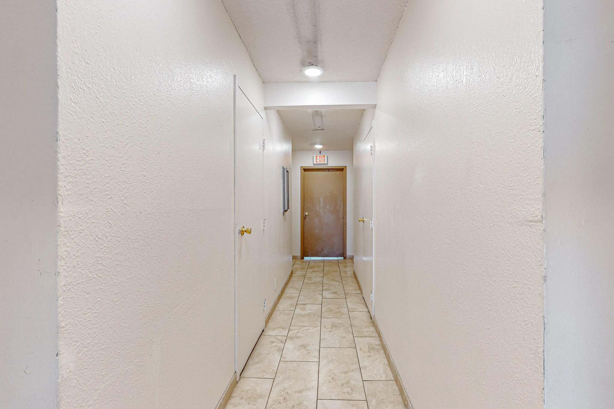 3859 Montgomery Boulevard NE 1333