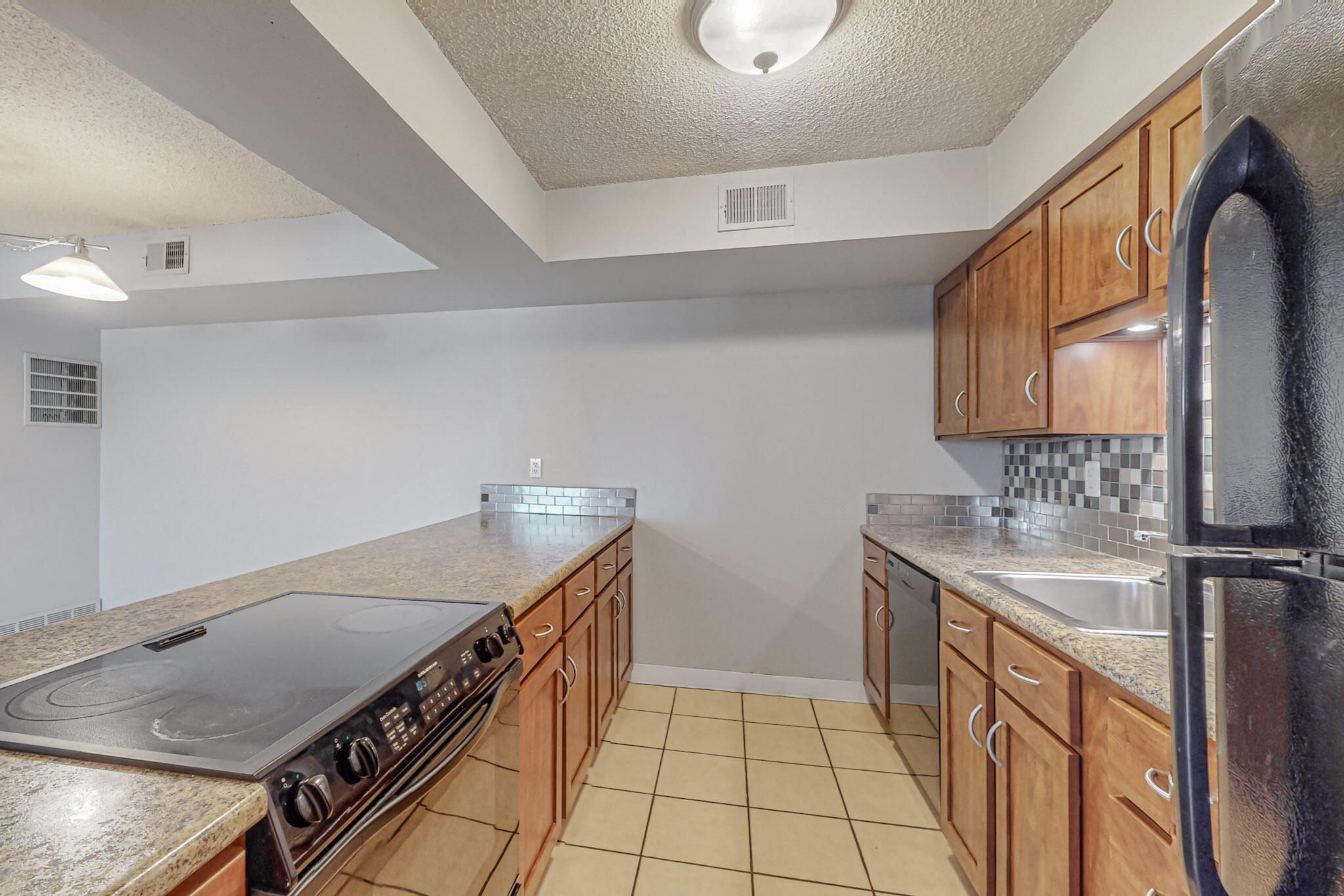 3859 Montgomery Boulevard NE 1333