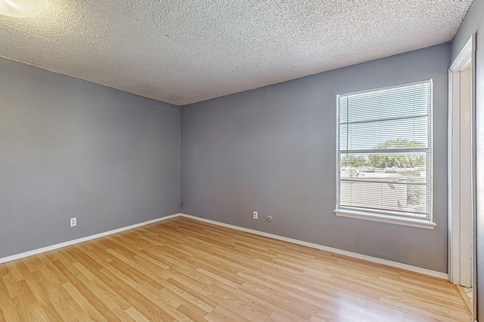 3859 Montgomery Boulevard NE 1333