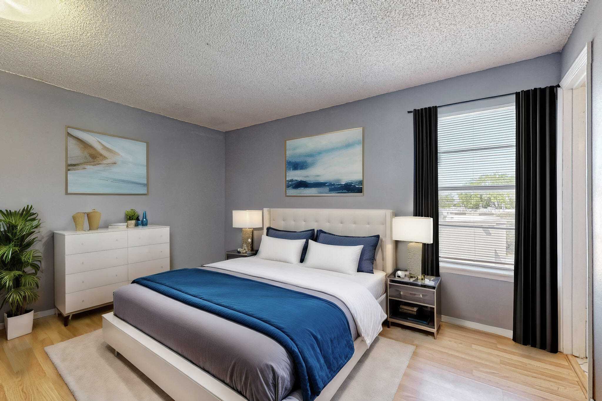 3859 Montgomery Boulevard NE 1333