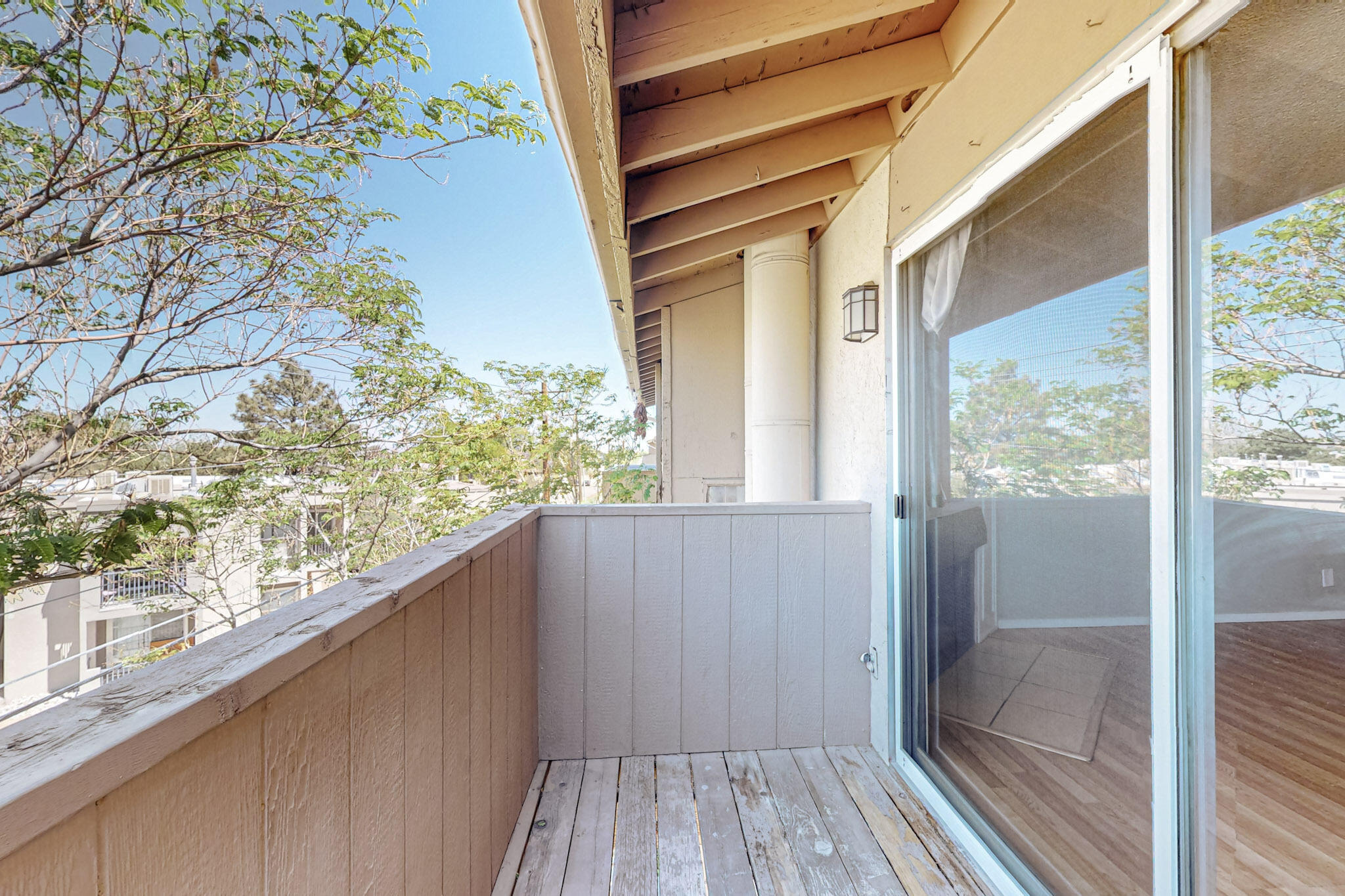 3859 Montgomery Boulevard NE 1333