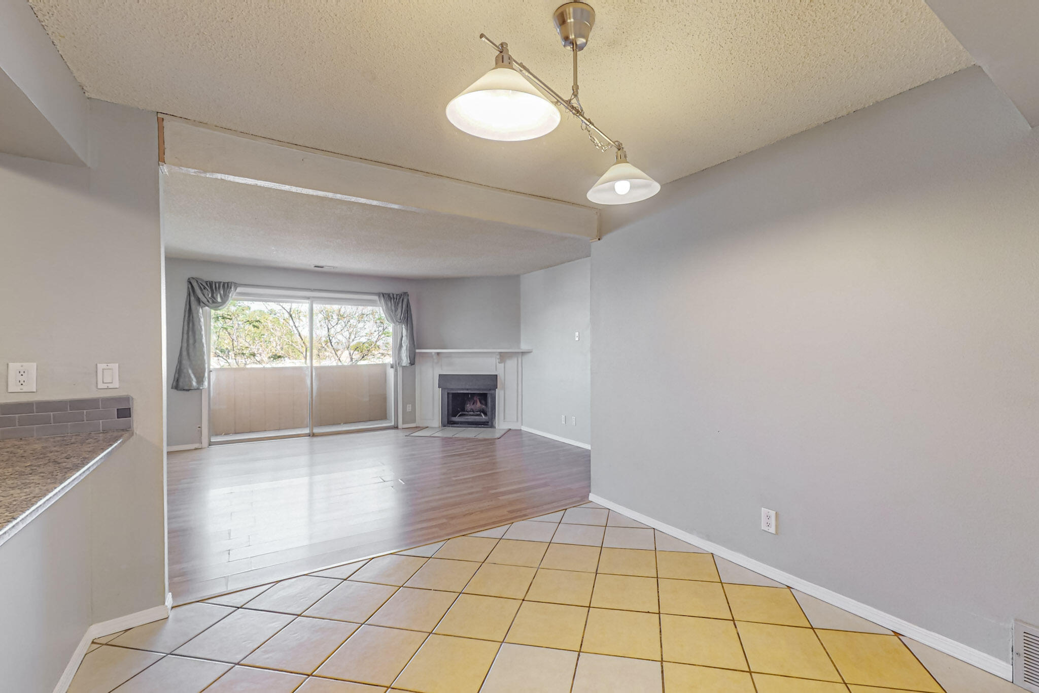 3859 Montgomery Boulevard NE 1333