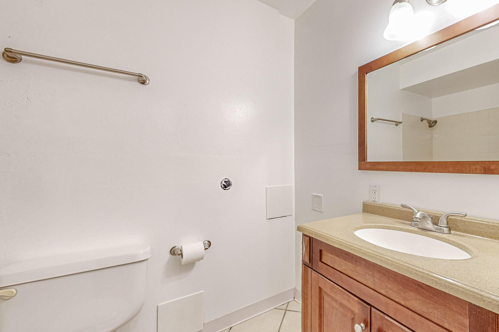 3859 Montgomery Boulevard NE 1333