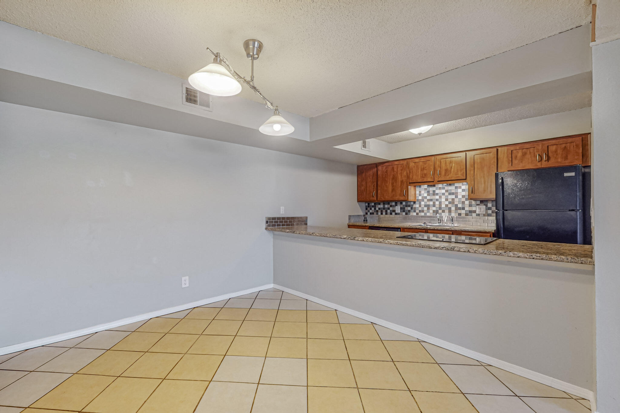 3859 Montgomery Boulevard NE 1333