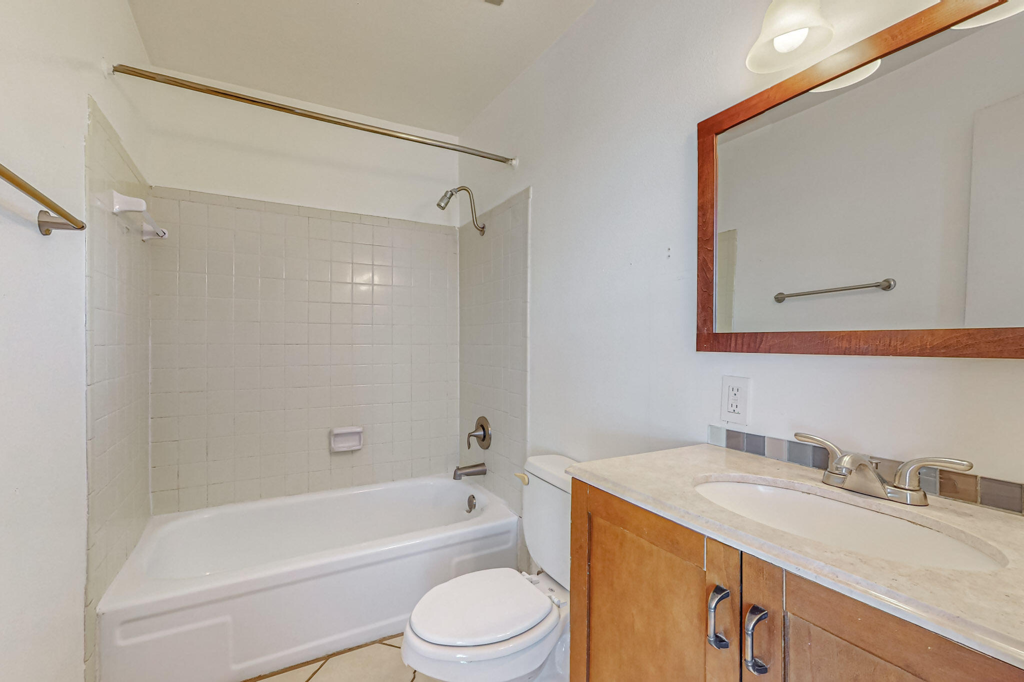 3859 Montgomery Boulevard NE 1333