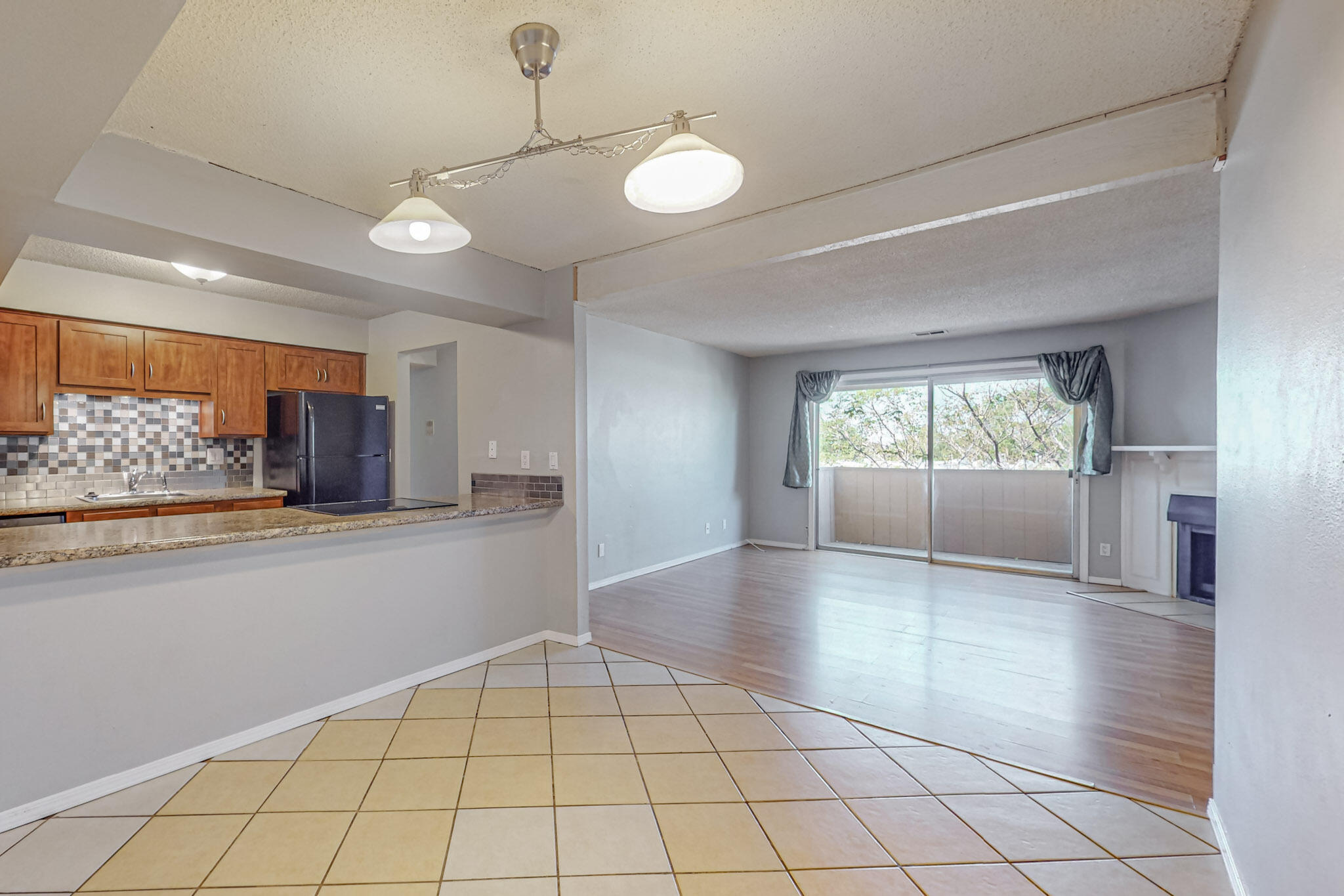 3859 Montgomery Boulevard NE 1333