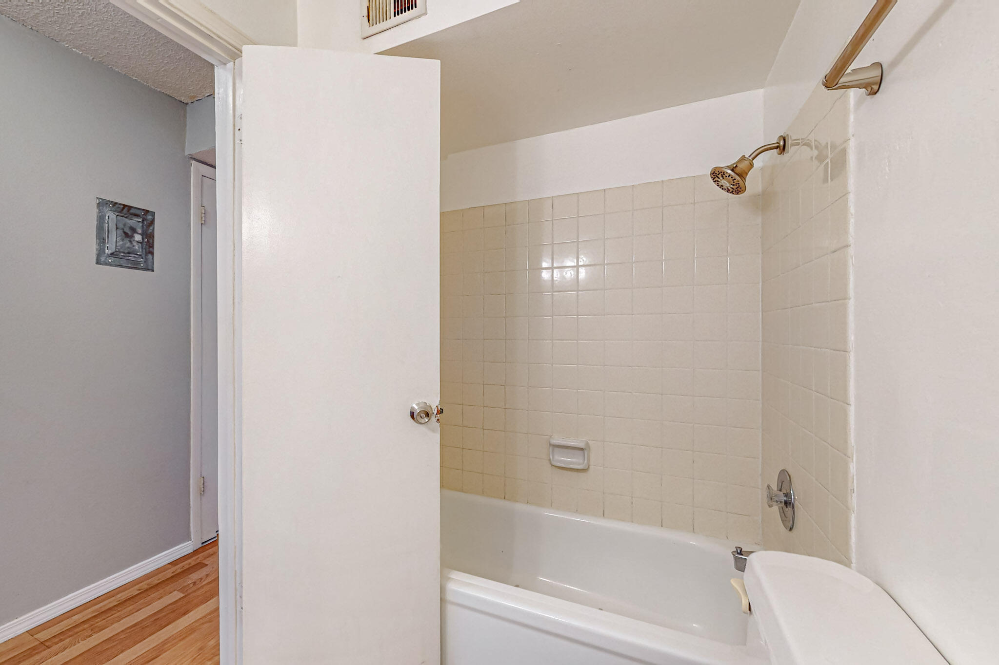 3859 Montgomery Boulevard NE 1333