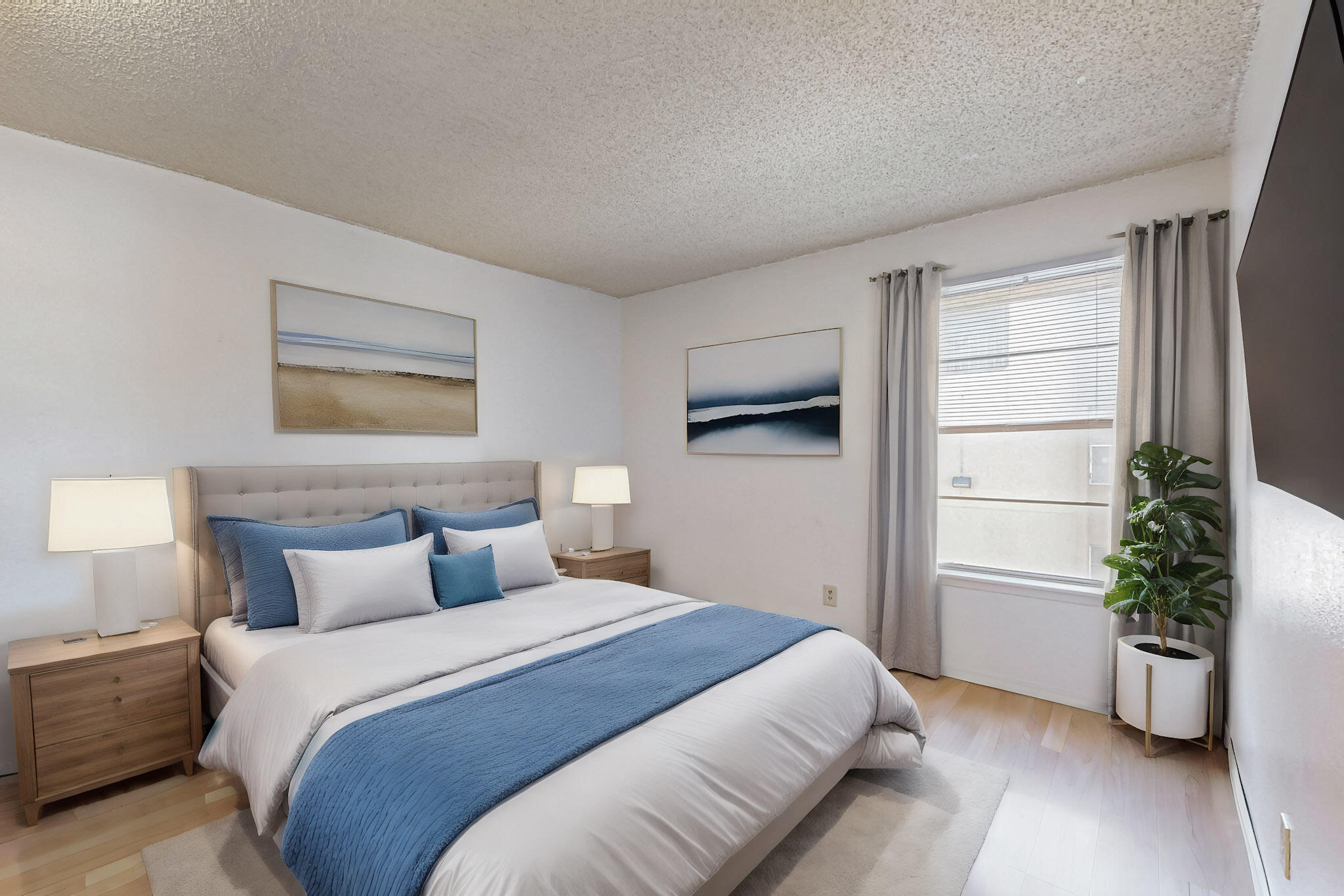 3859 Montgomery Boulevard NE 1333