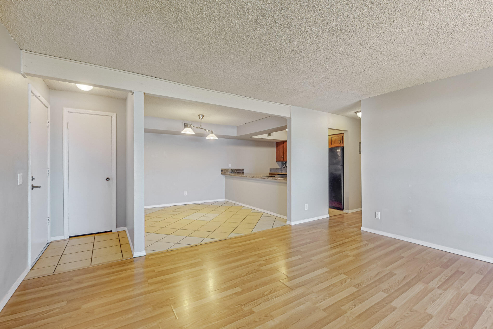 3859 Montgomery Boulevard NE 1333