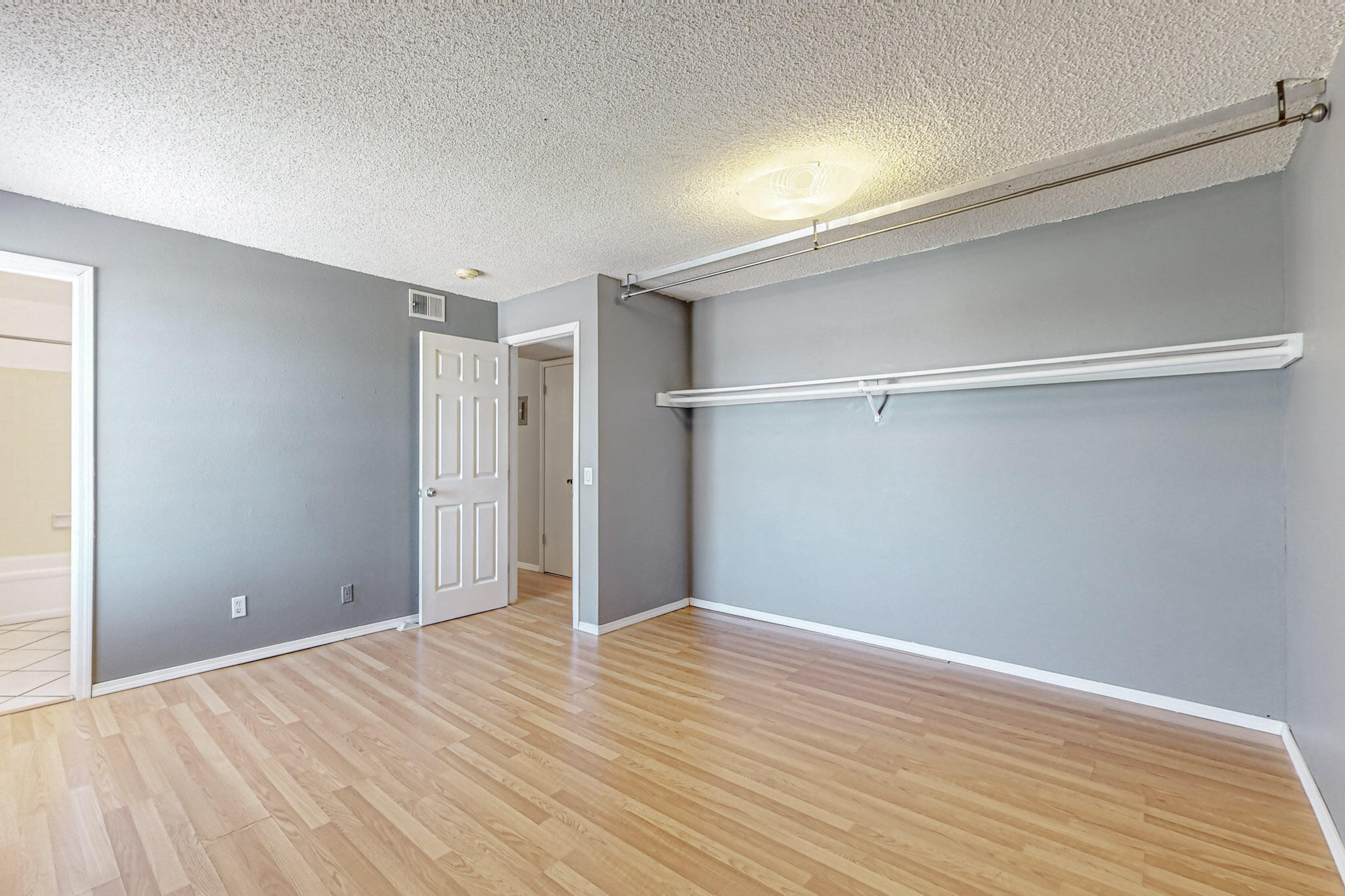 3859 Montgomery Boulevard NE 1333