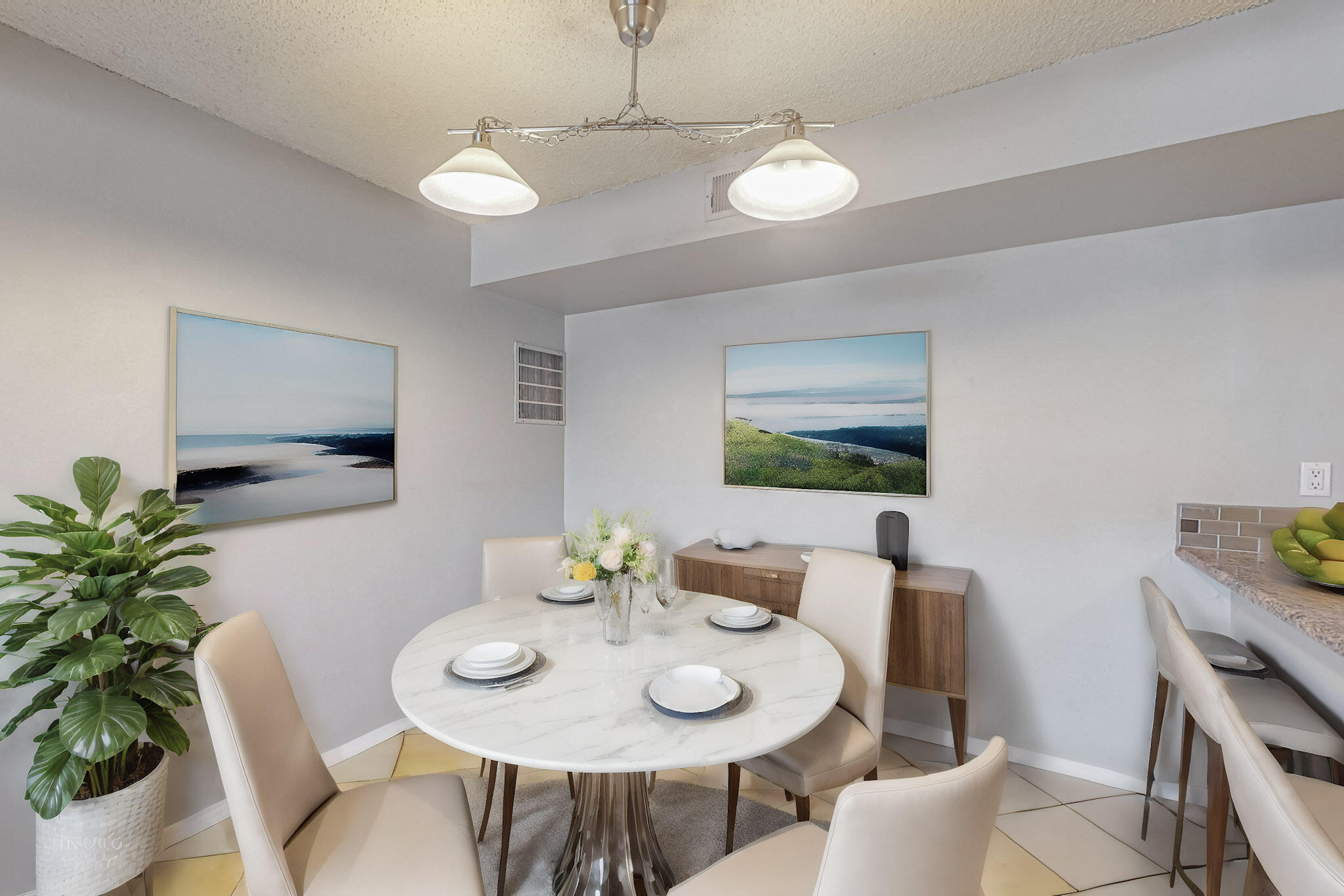 3859 Montgomery Boulevard NE 1333