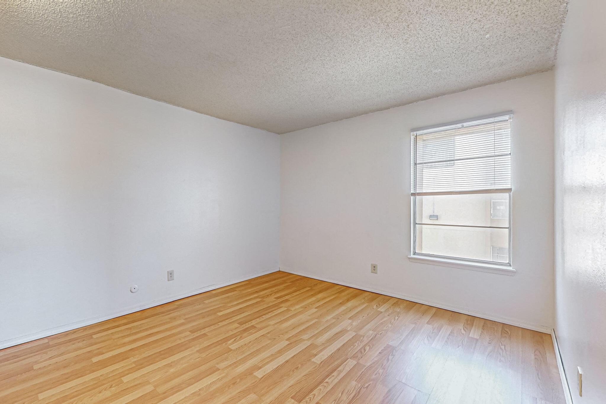 3859 Montgomery Boulevard NE 1333