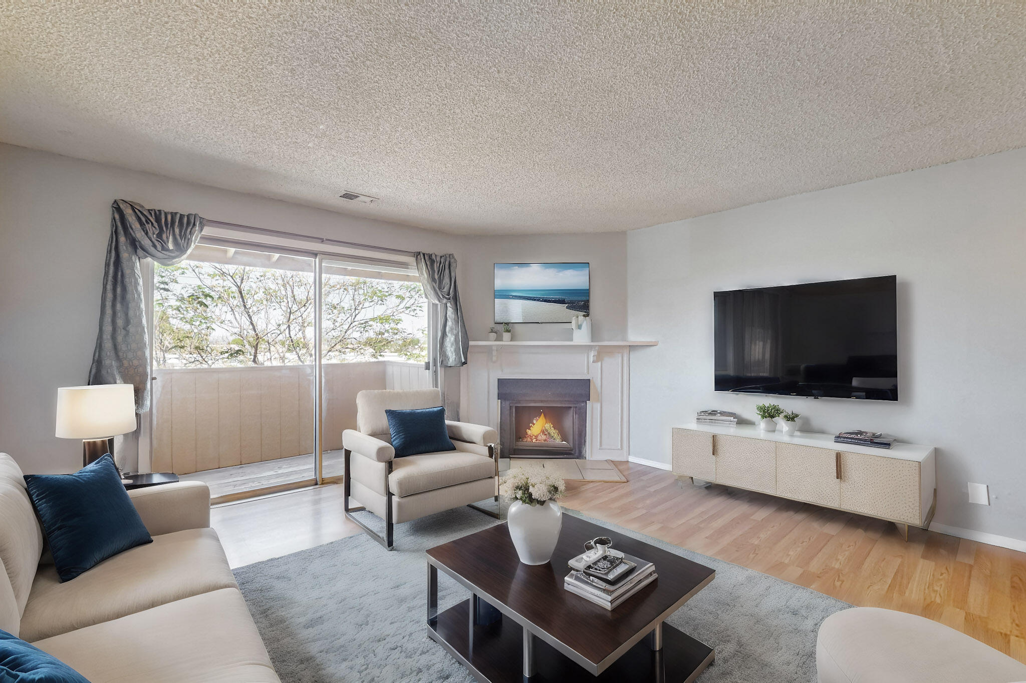 3859 Montgomery Boulevard NE 1333