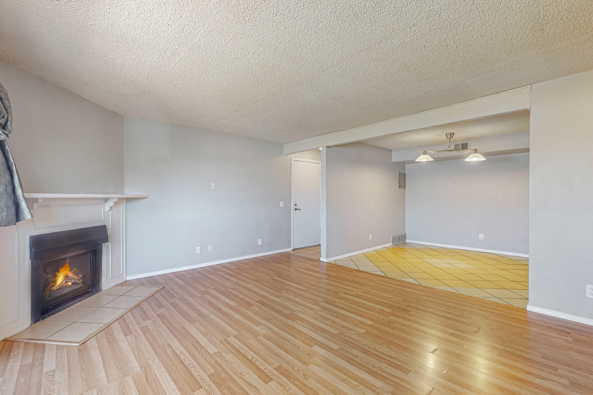 3859 Montgomery Boulevard NE 1333