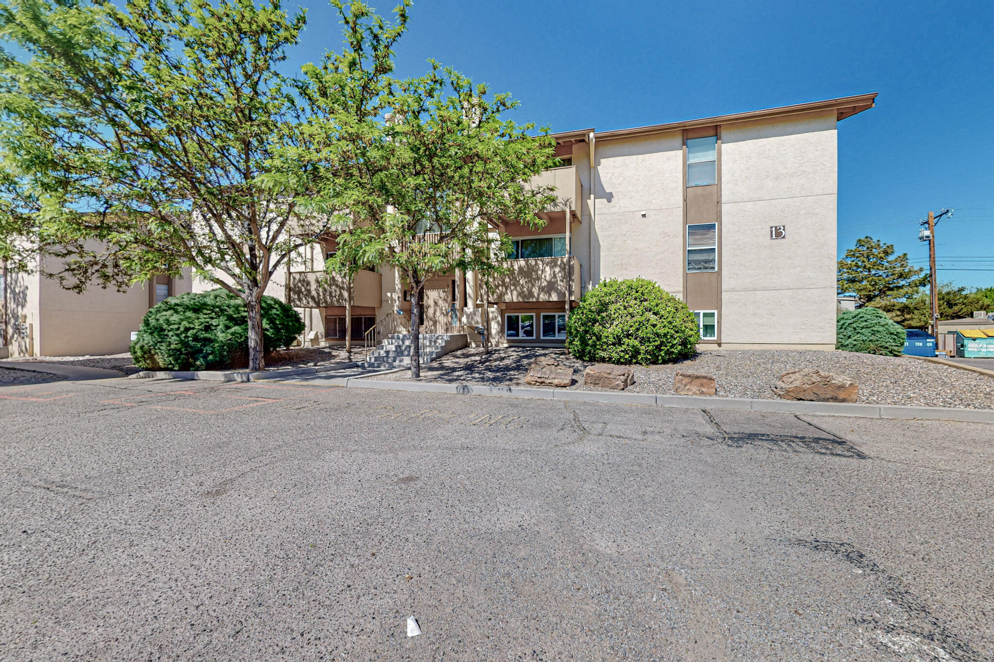 3859 Montgomery Boulevard NE 1333