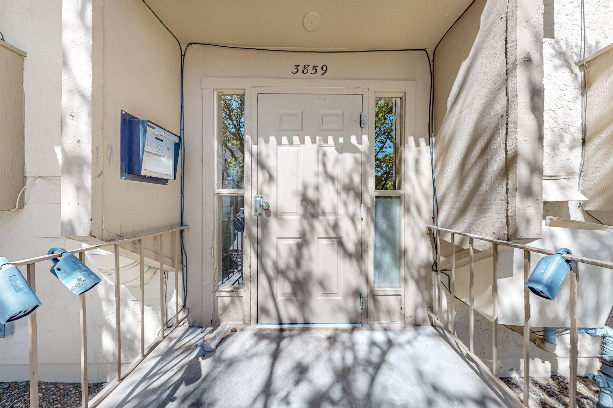 3859 Montgomery Boulevard NE 1333