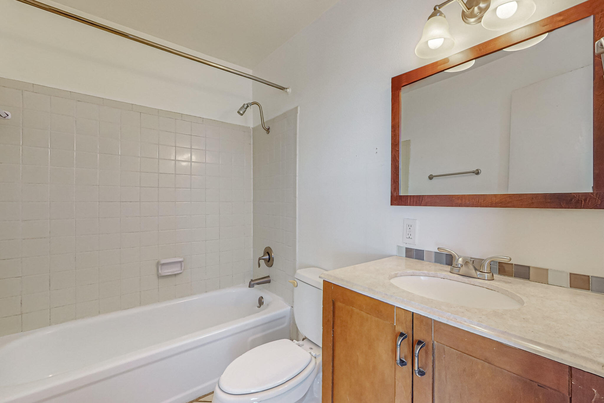 3859 Montgomery Boulevard NE 1333