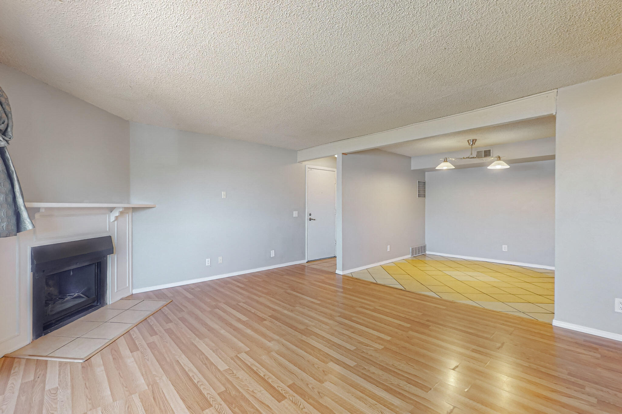 3859 Montgomery Boulevard NE 1333