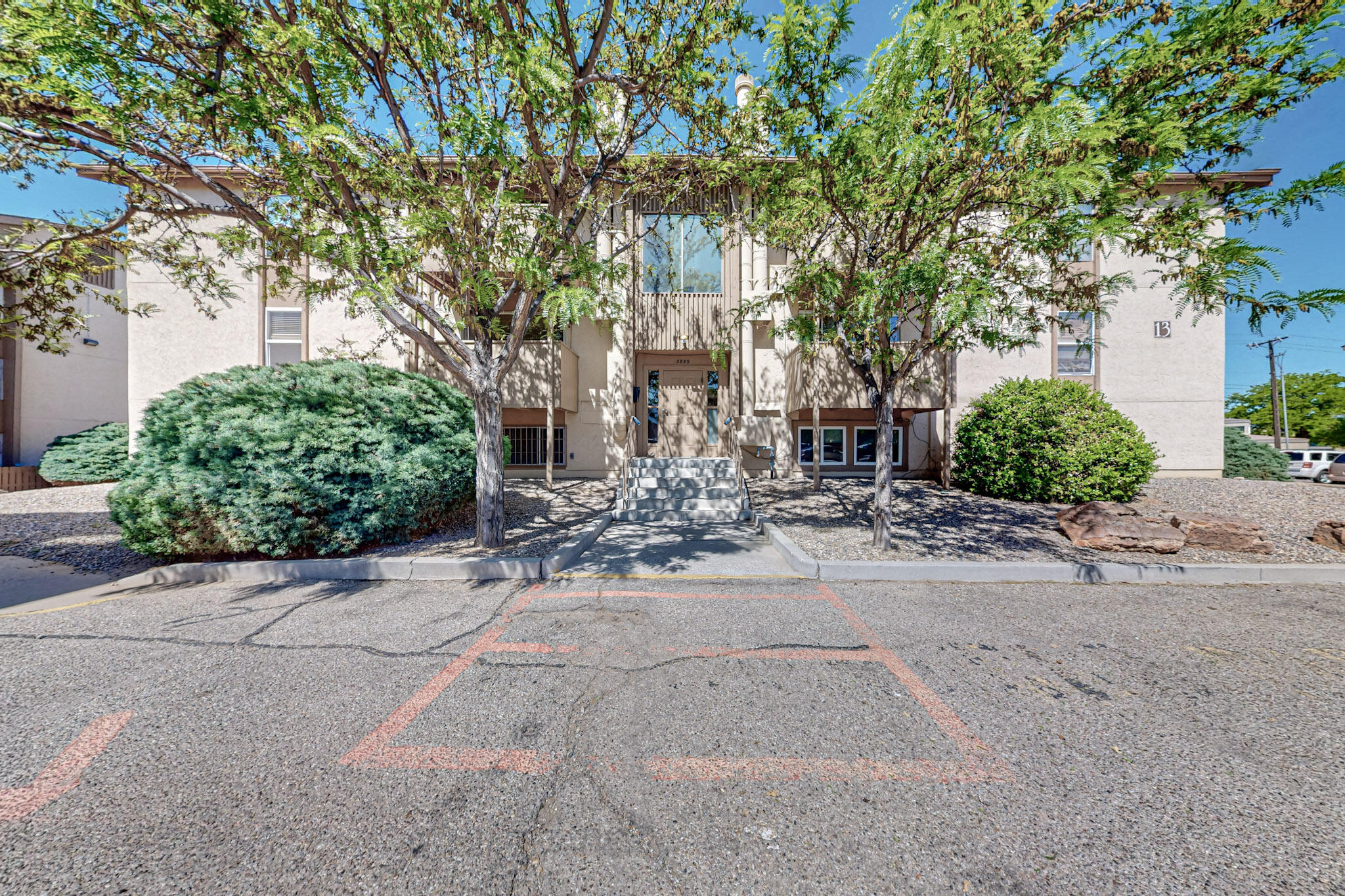 3859 Montgomery Boulevard NE 1333