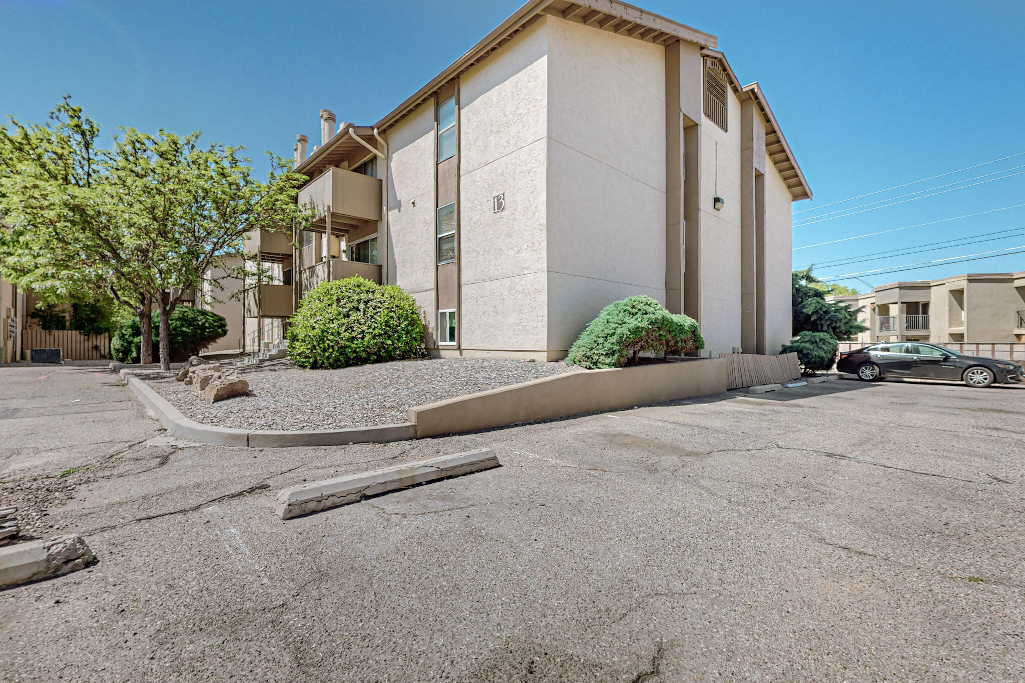 3859 Montgomery Boulevard NE 1333