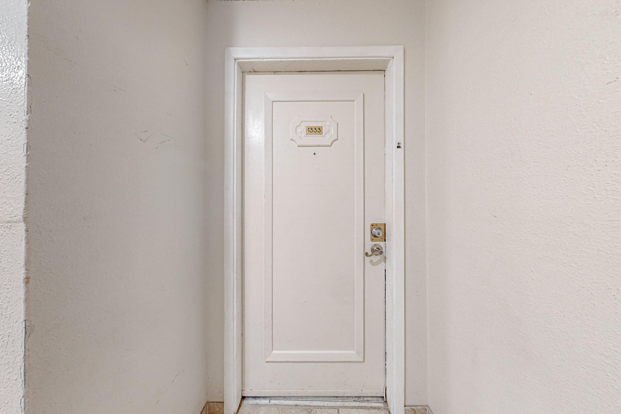 3859 Montgomery Boulevard NE 1333