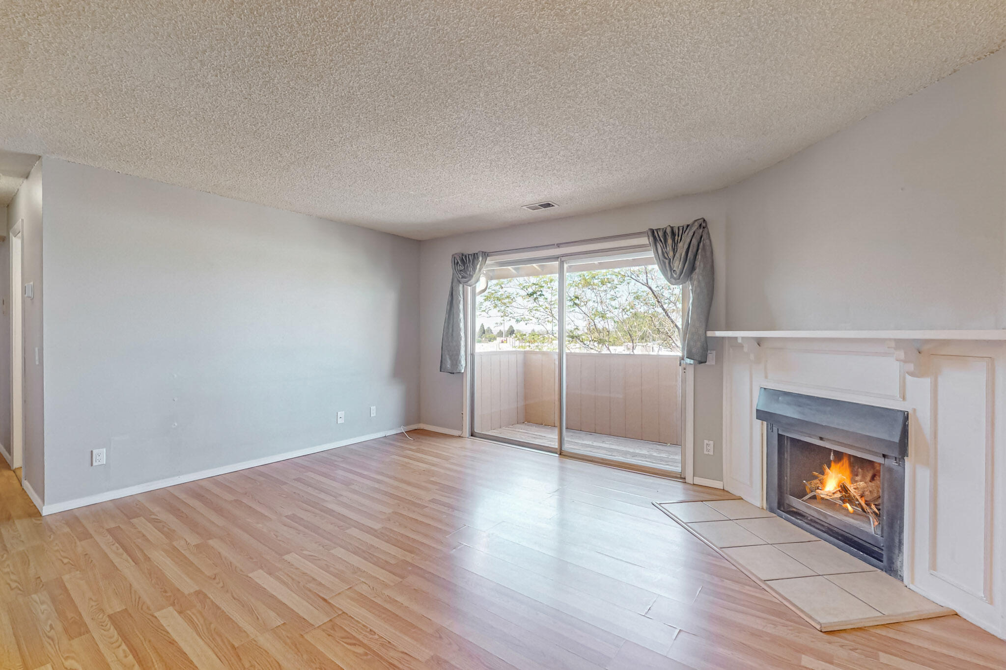 3859 Montgomery Boulevard NE 1333