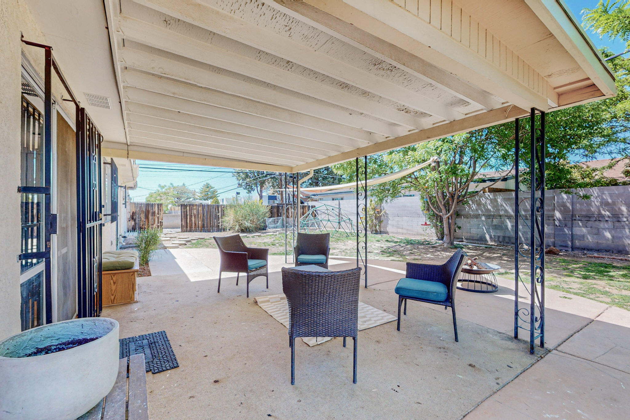 7309 Kathleen Avenue NE