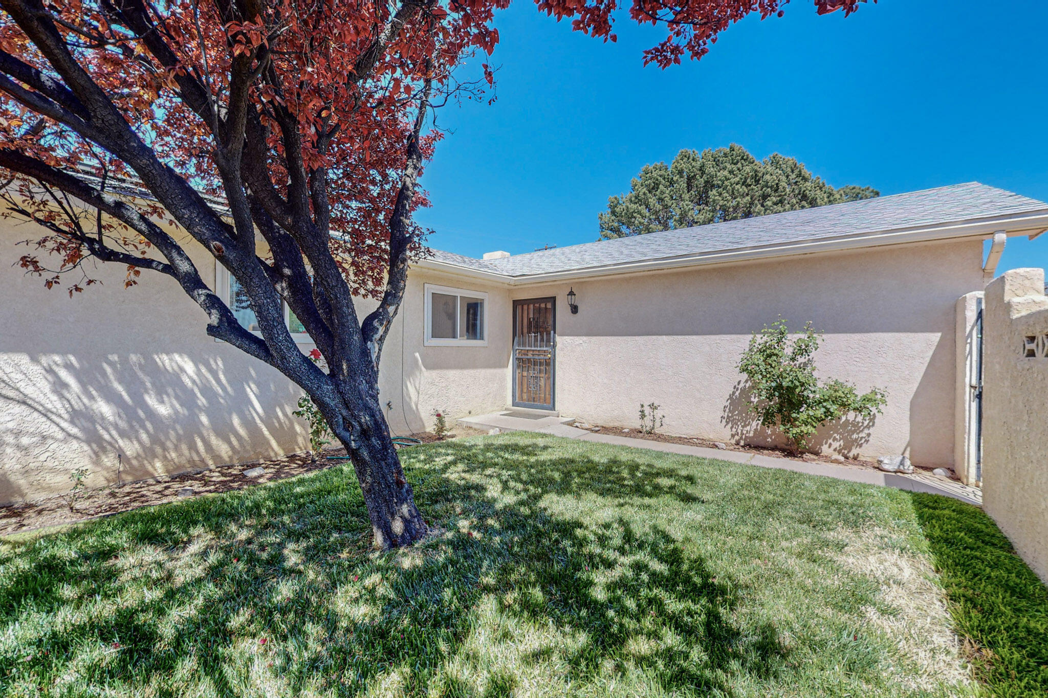 7309 Kathleen Avenue NE