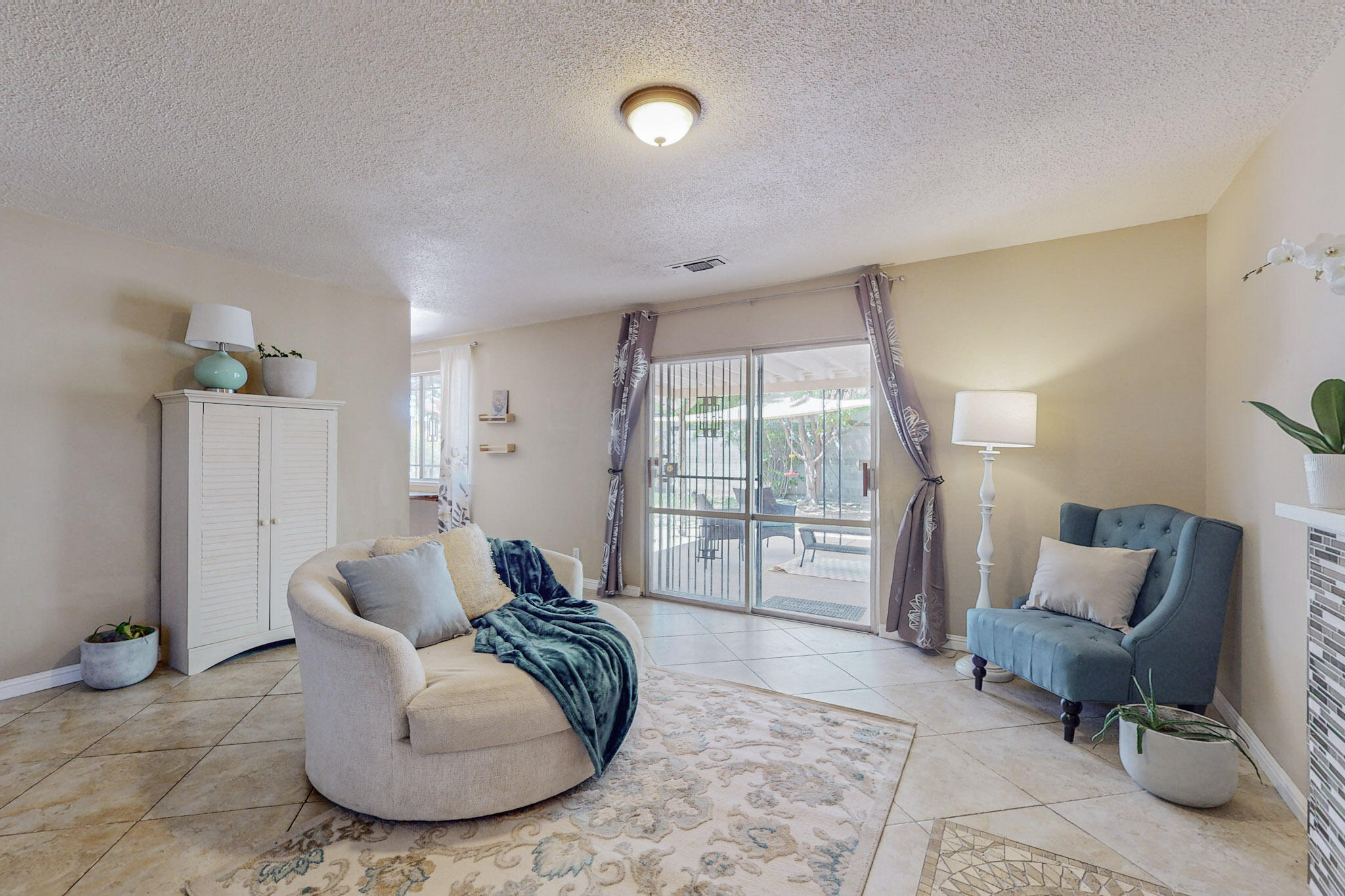 7309 Kathleen Avenue NE