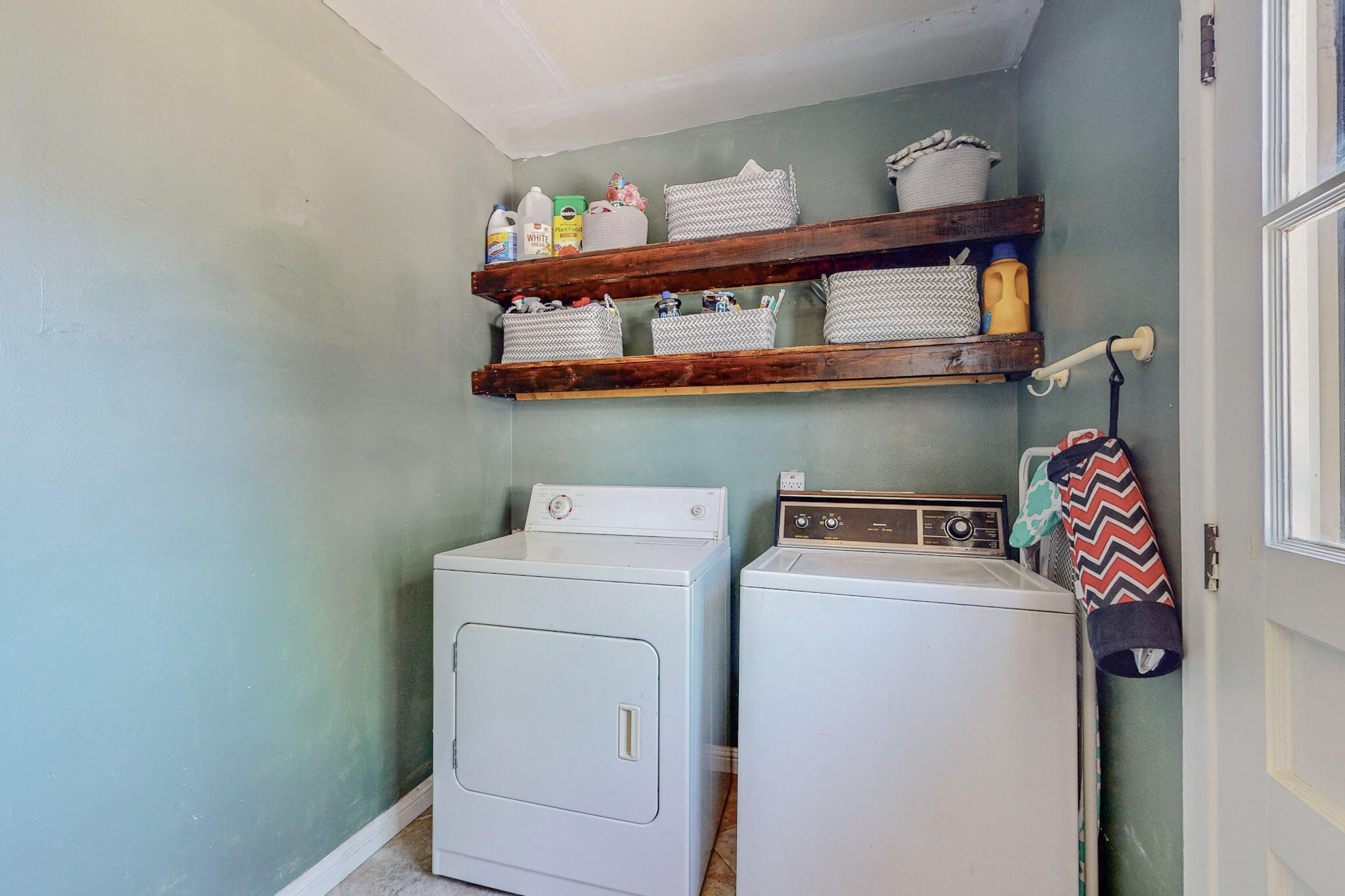 7309 Kathleen Avenue NE