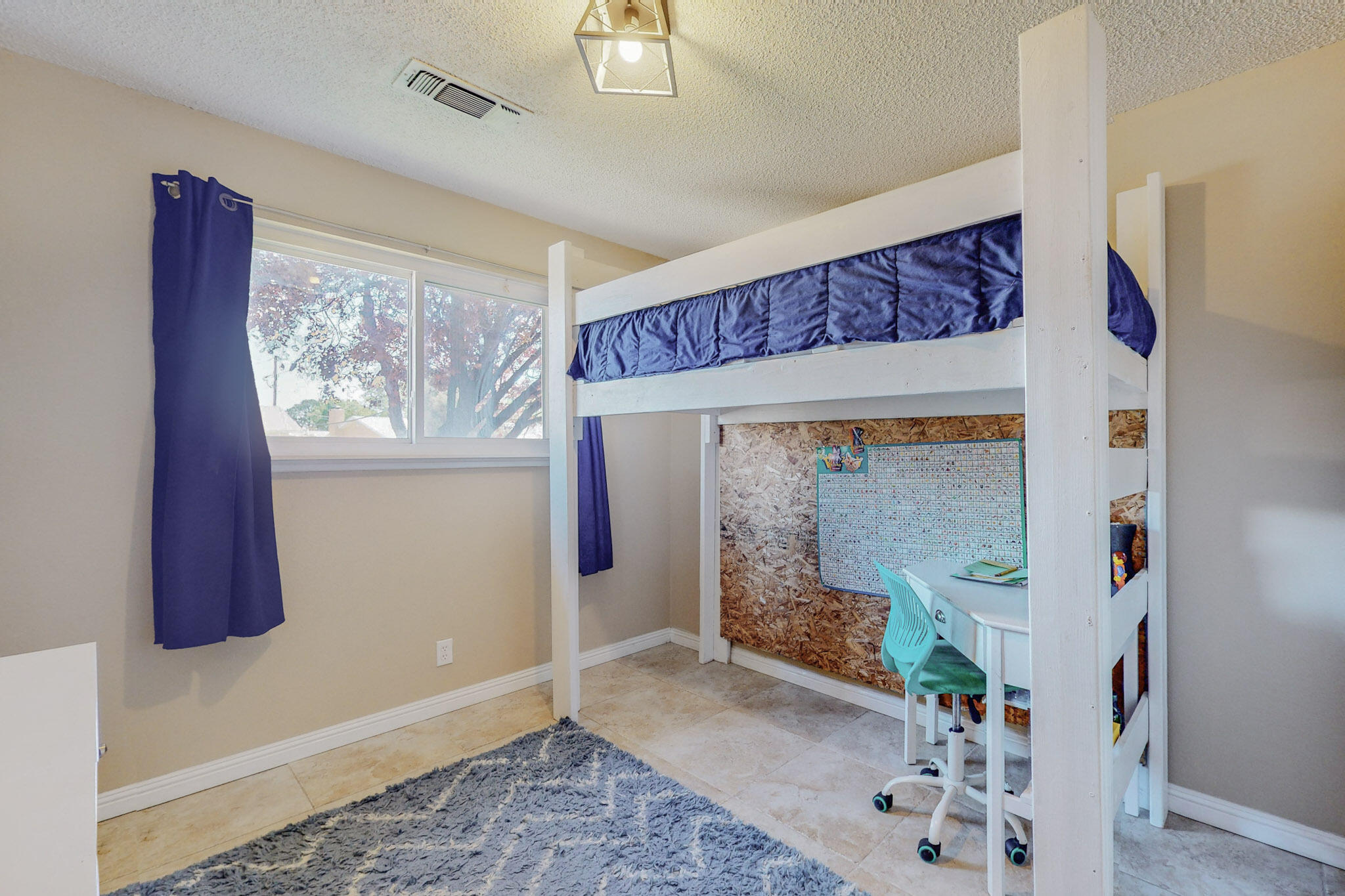 7309 Kathleen Avenue NE