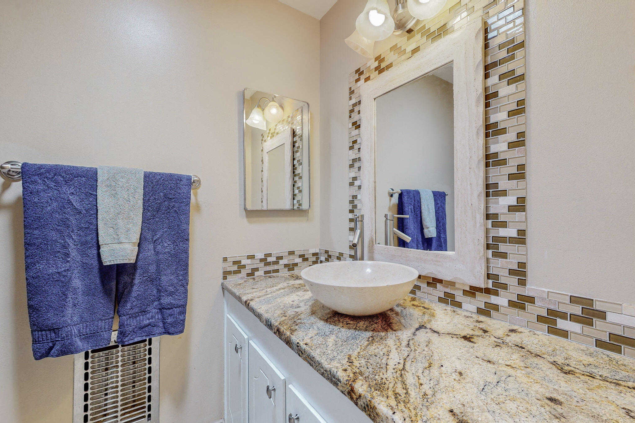 7309 Kathleen Avenue NE