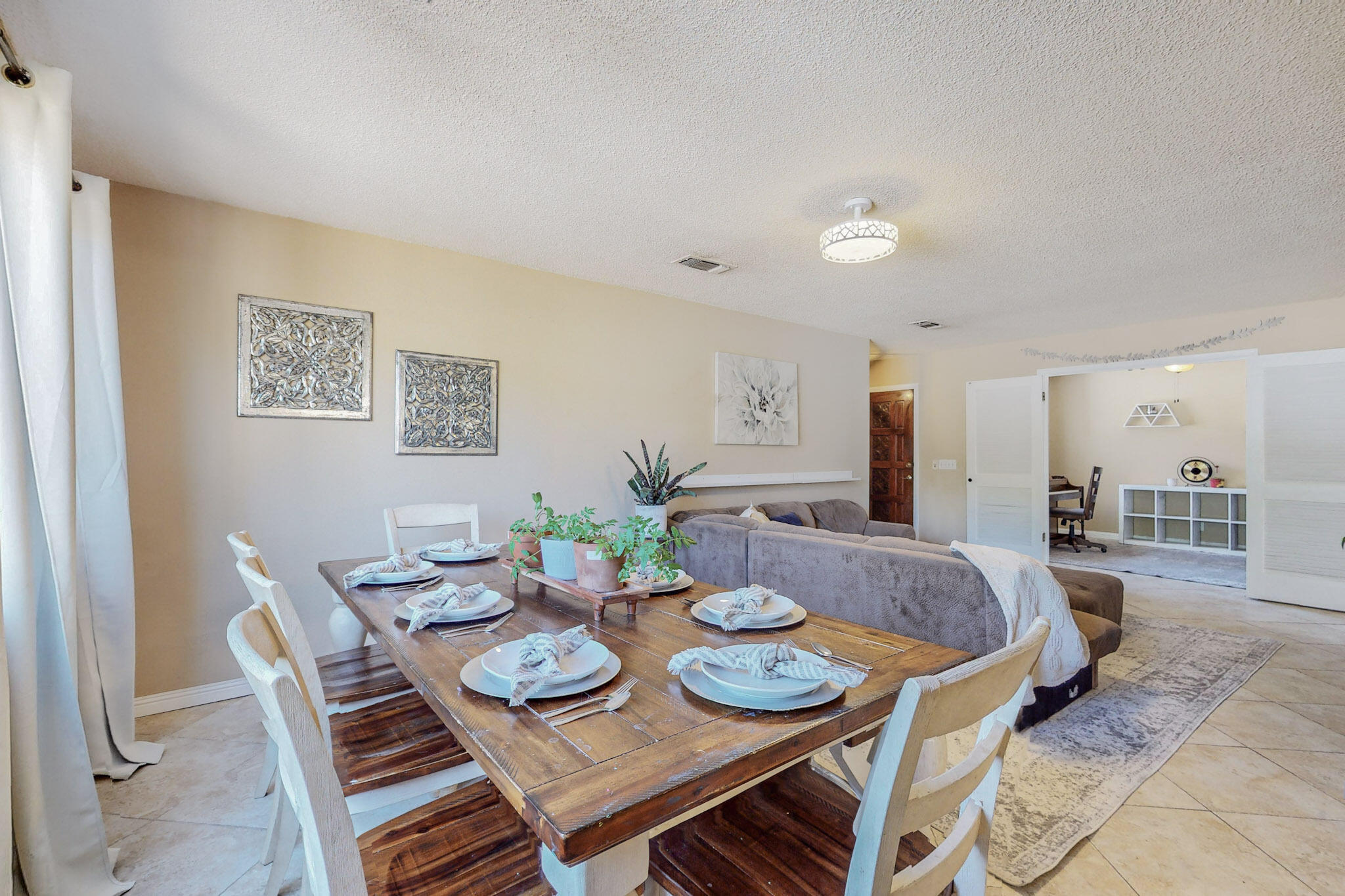 7309 Kathleen Avenue NE