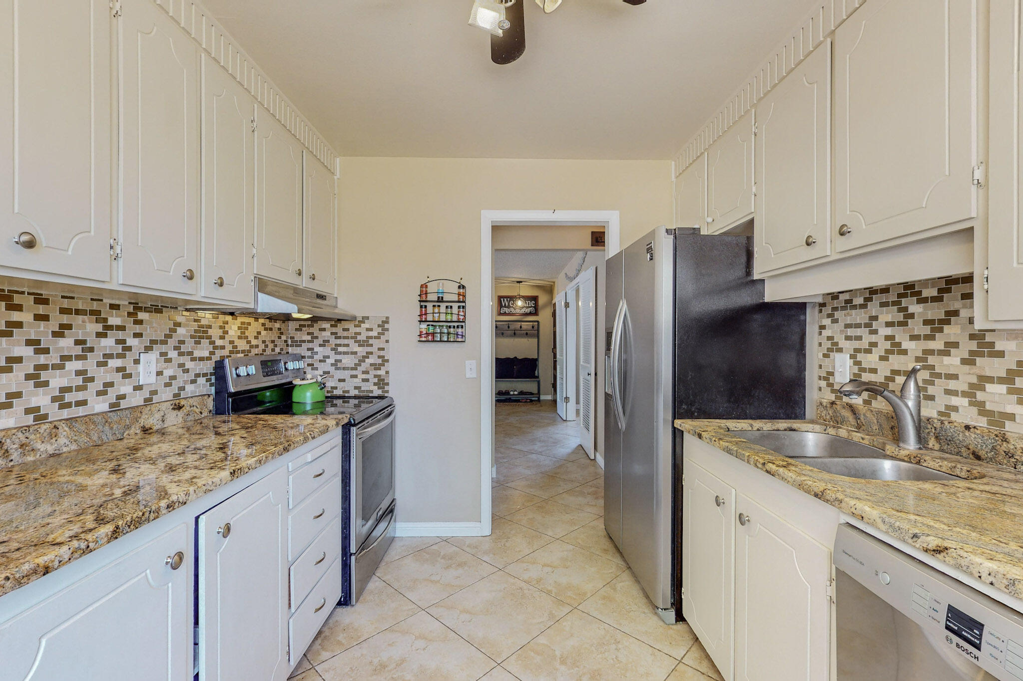 7309 Kathleen Avenue NE