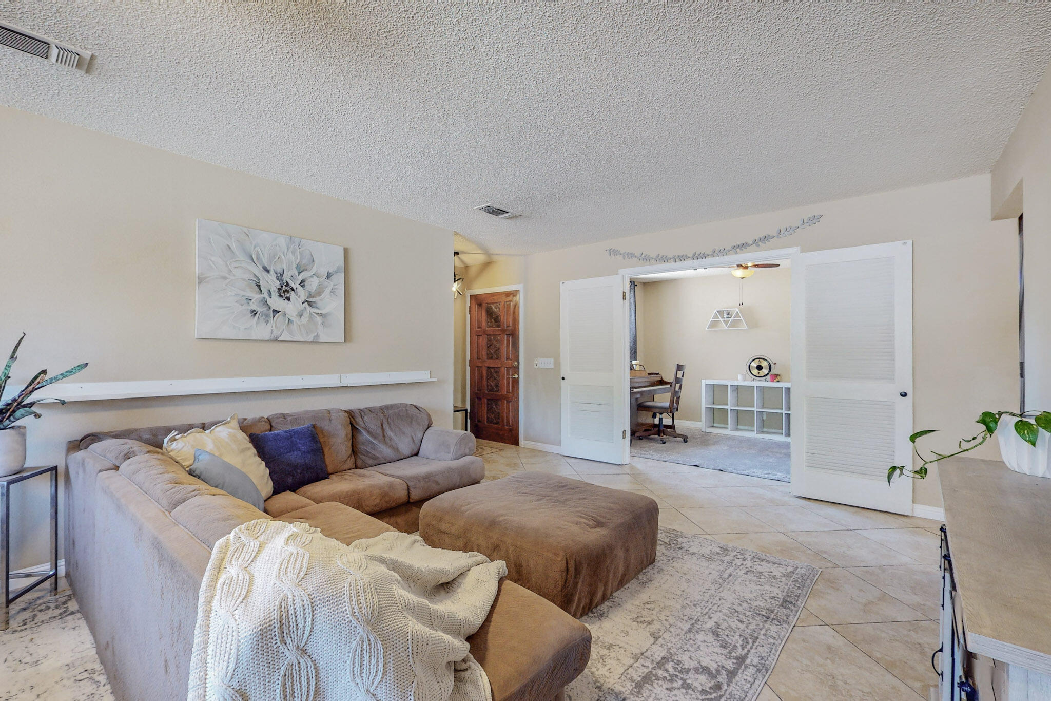 7309 Kathleen Avenue NE