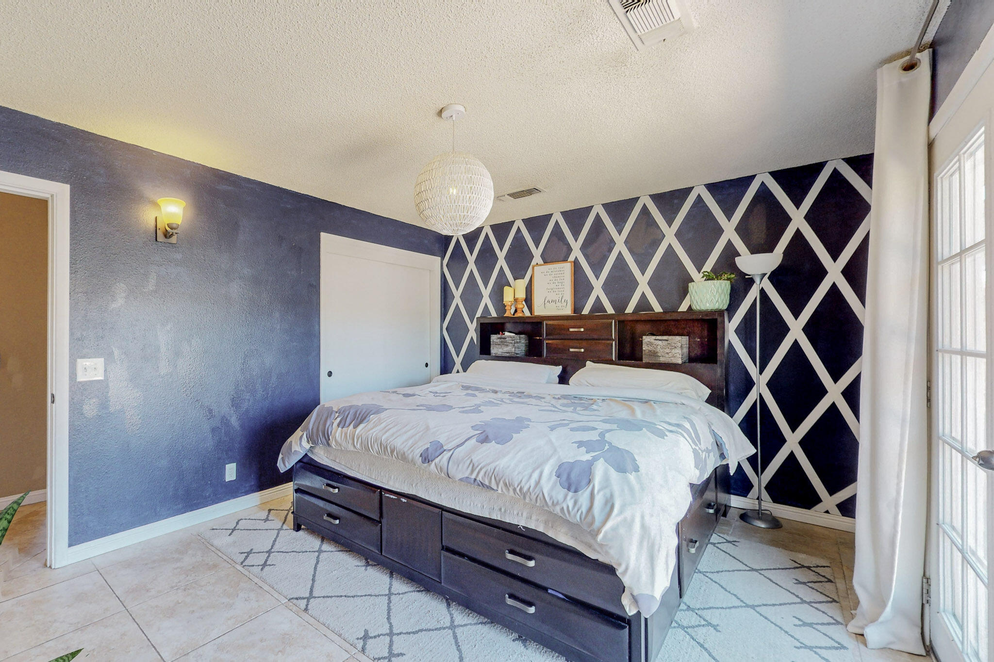 7309 Kathleen Avenue NE