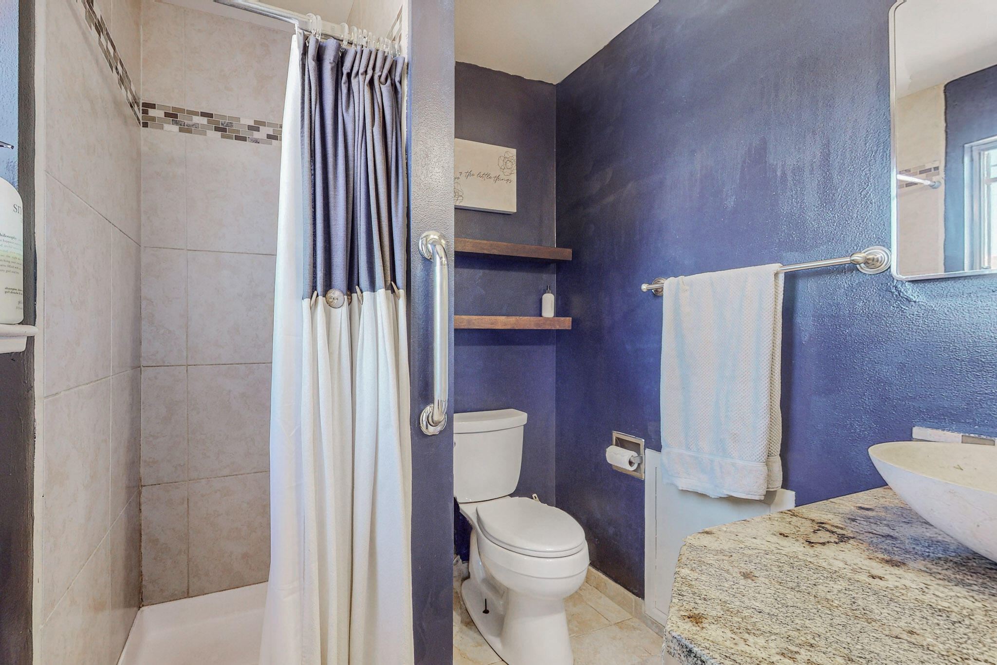 7309 Kathleen Avenue NE