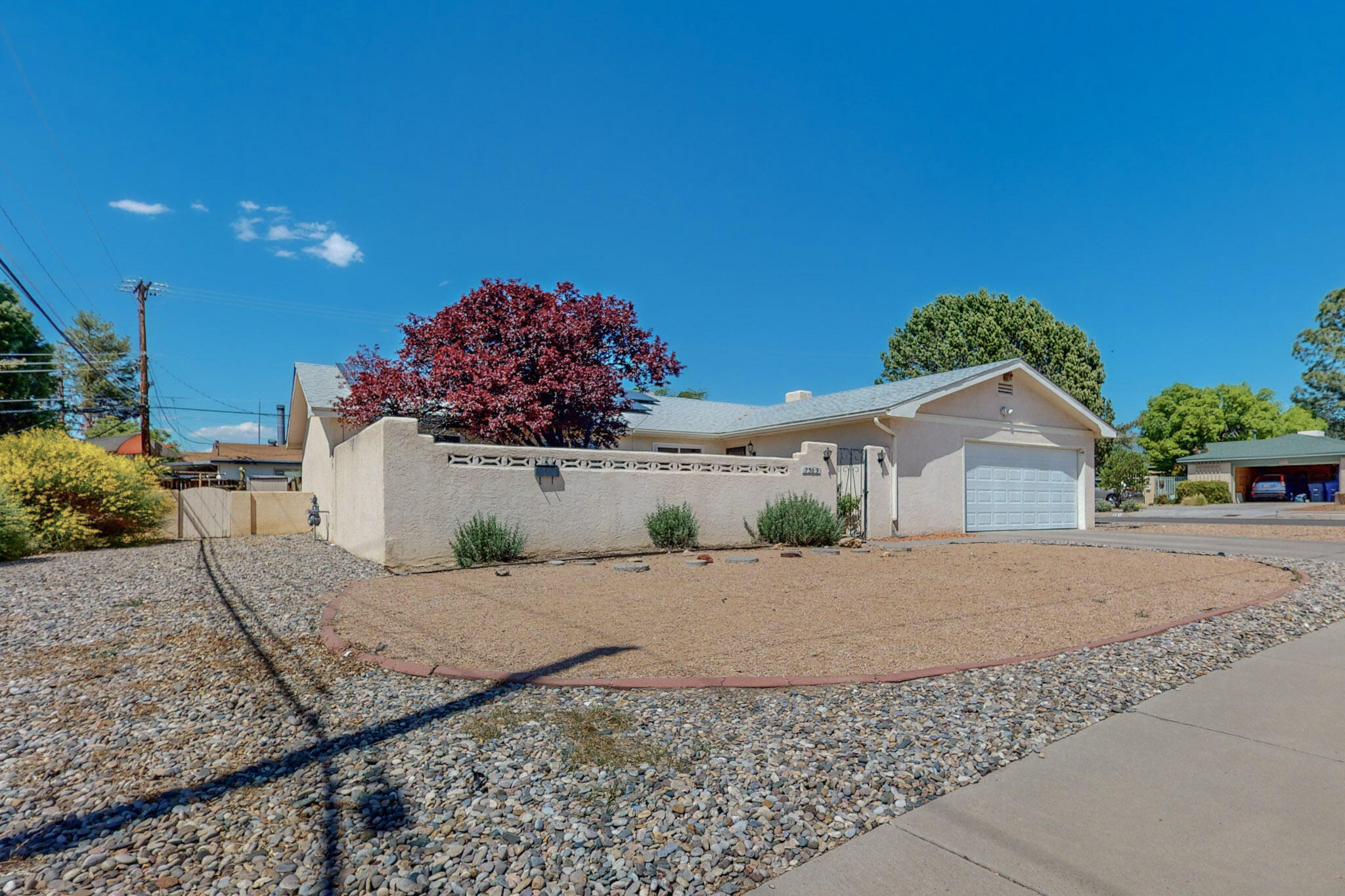 7309 Kathleen Avenue NE