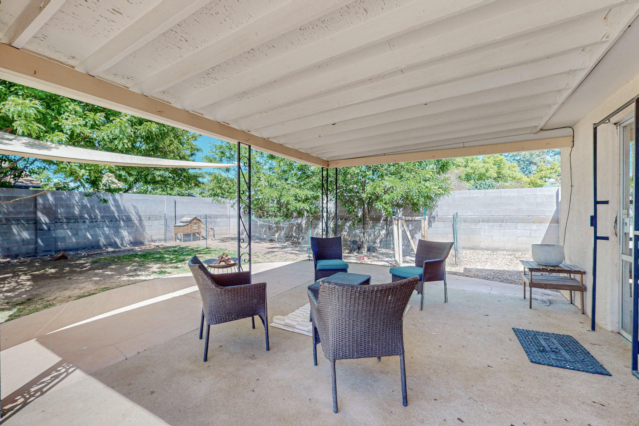 7309 Kathleen Avenue NE