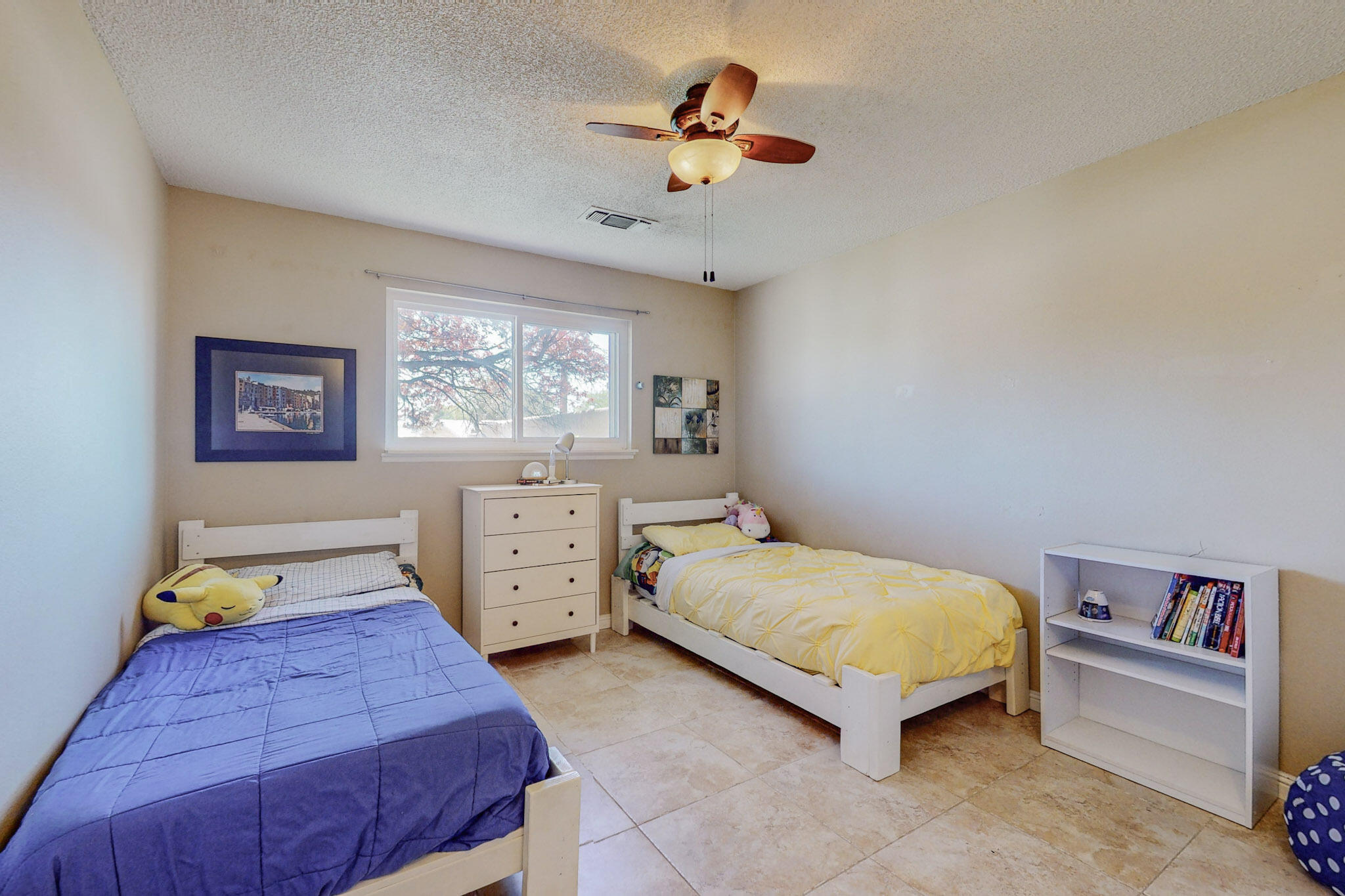 7309 Kathleen Avenue NE