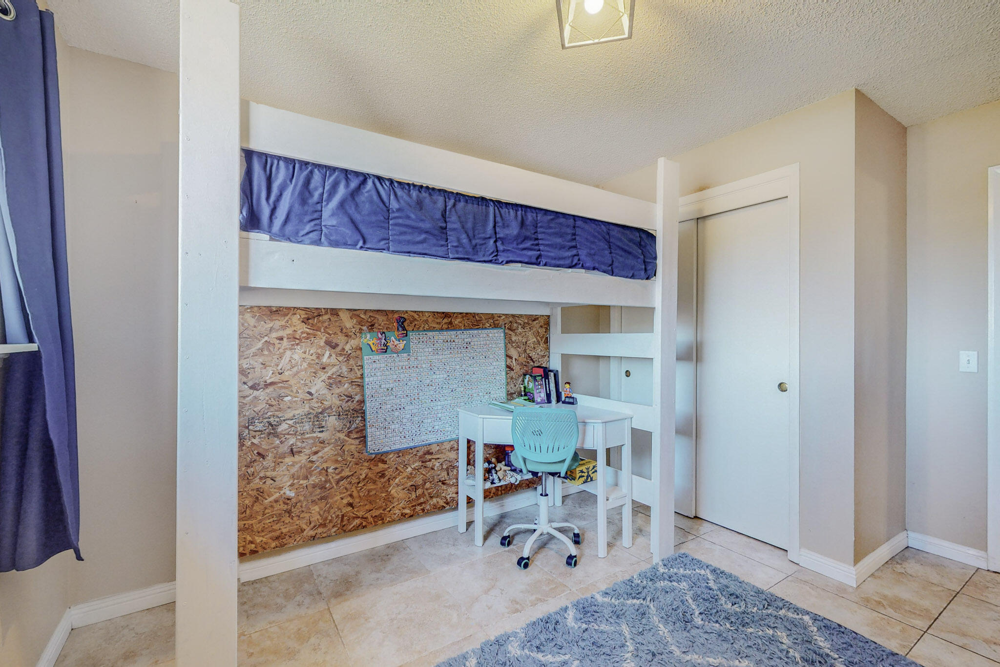 7309 Kathleen Avenue NE