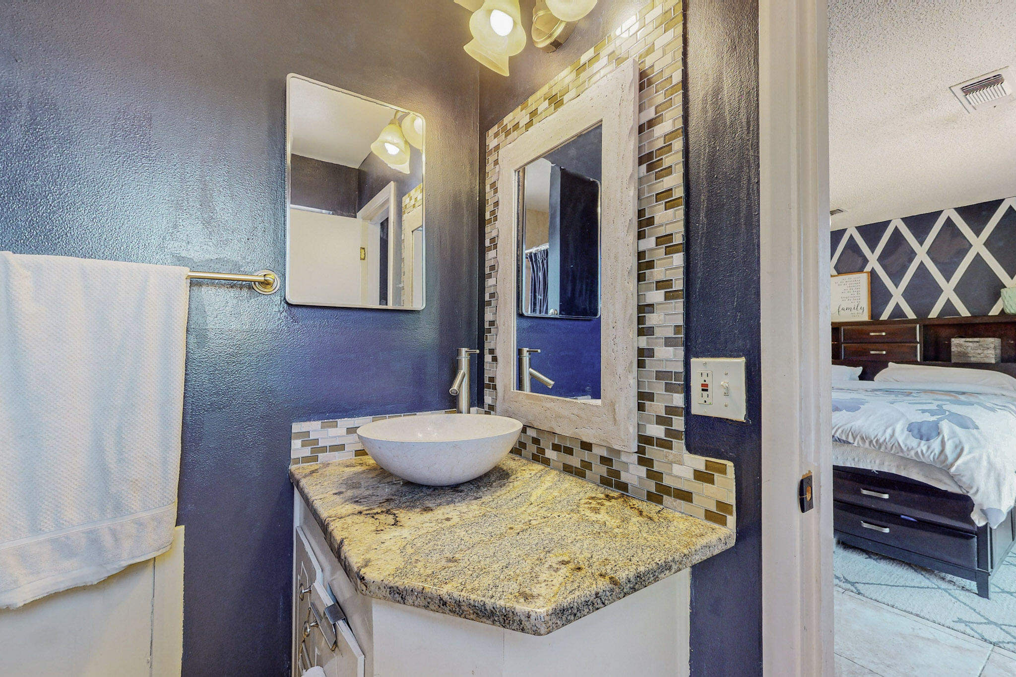 7309 Kathleen Avenue NE