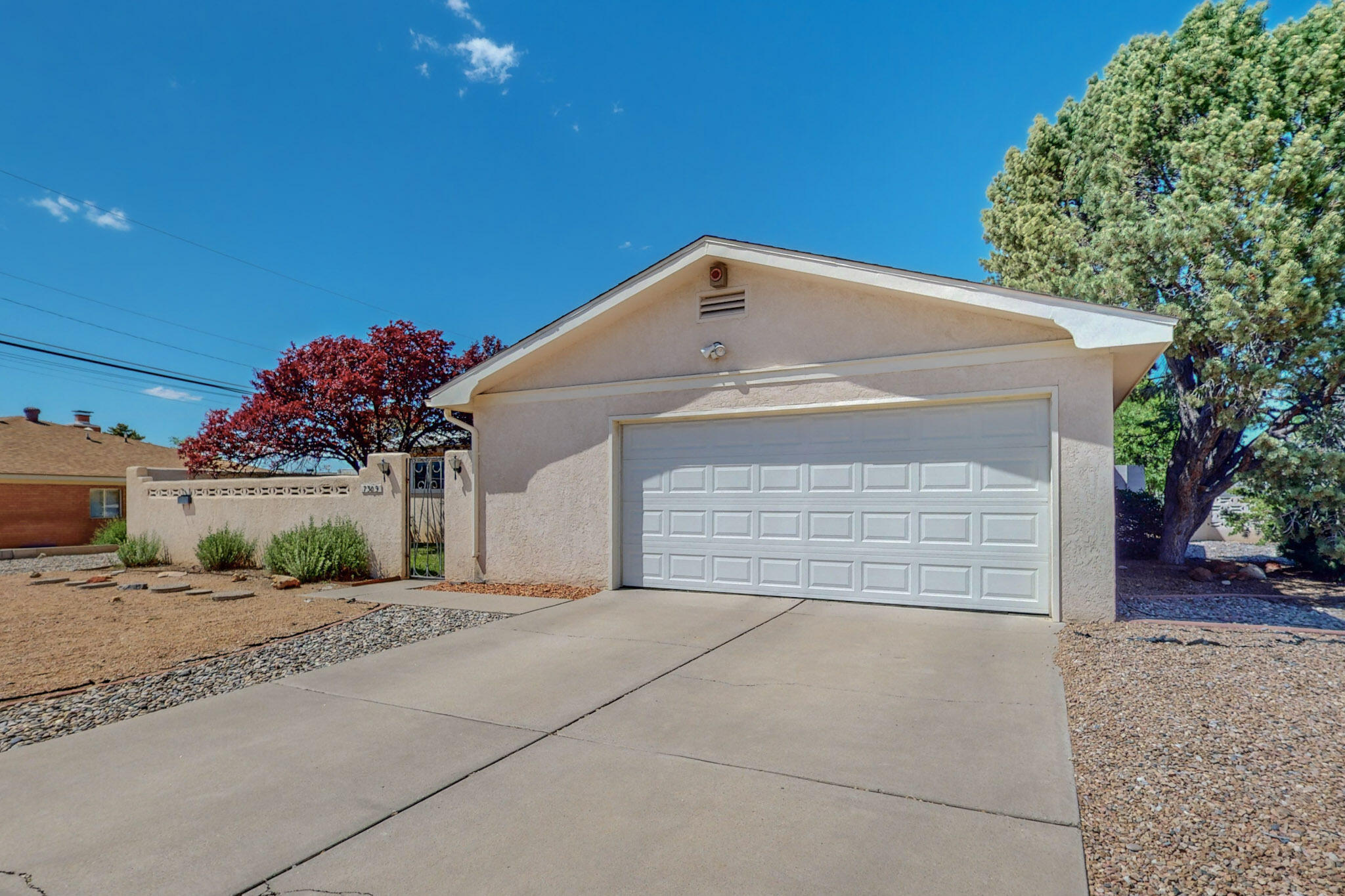 7309 Kathleen Avenue NE