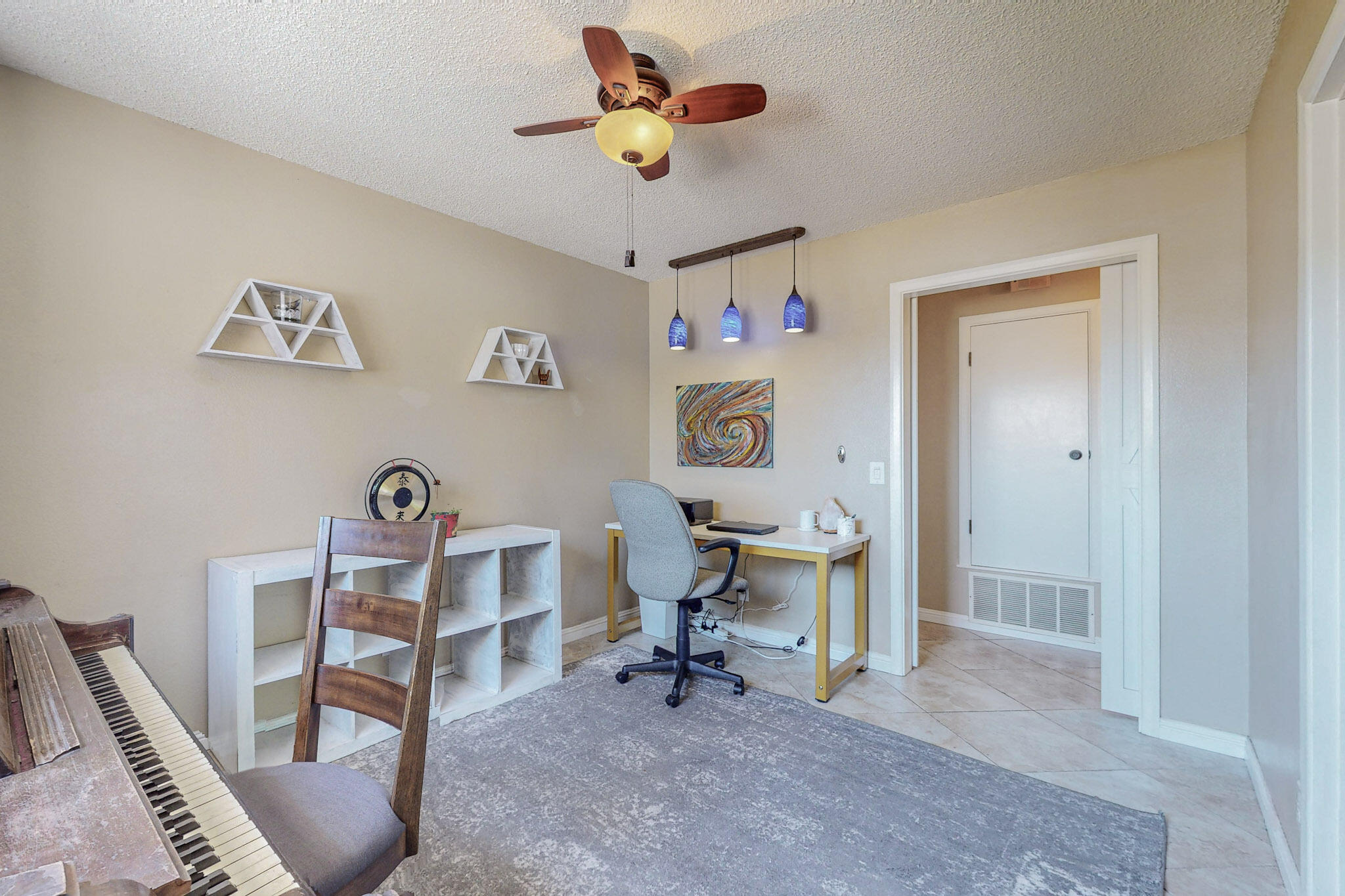 7309 Kathleen Avenue NE