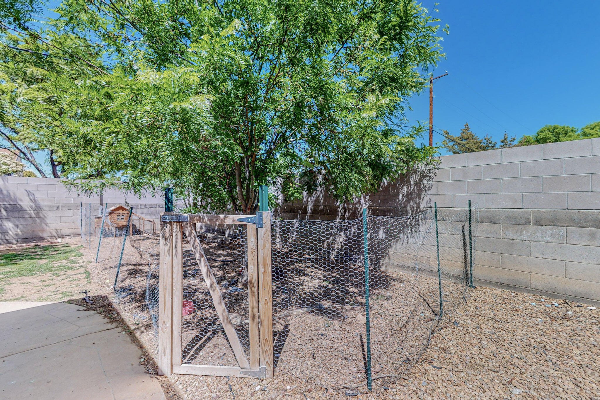 7309 Kathleen Avenue NE