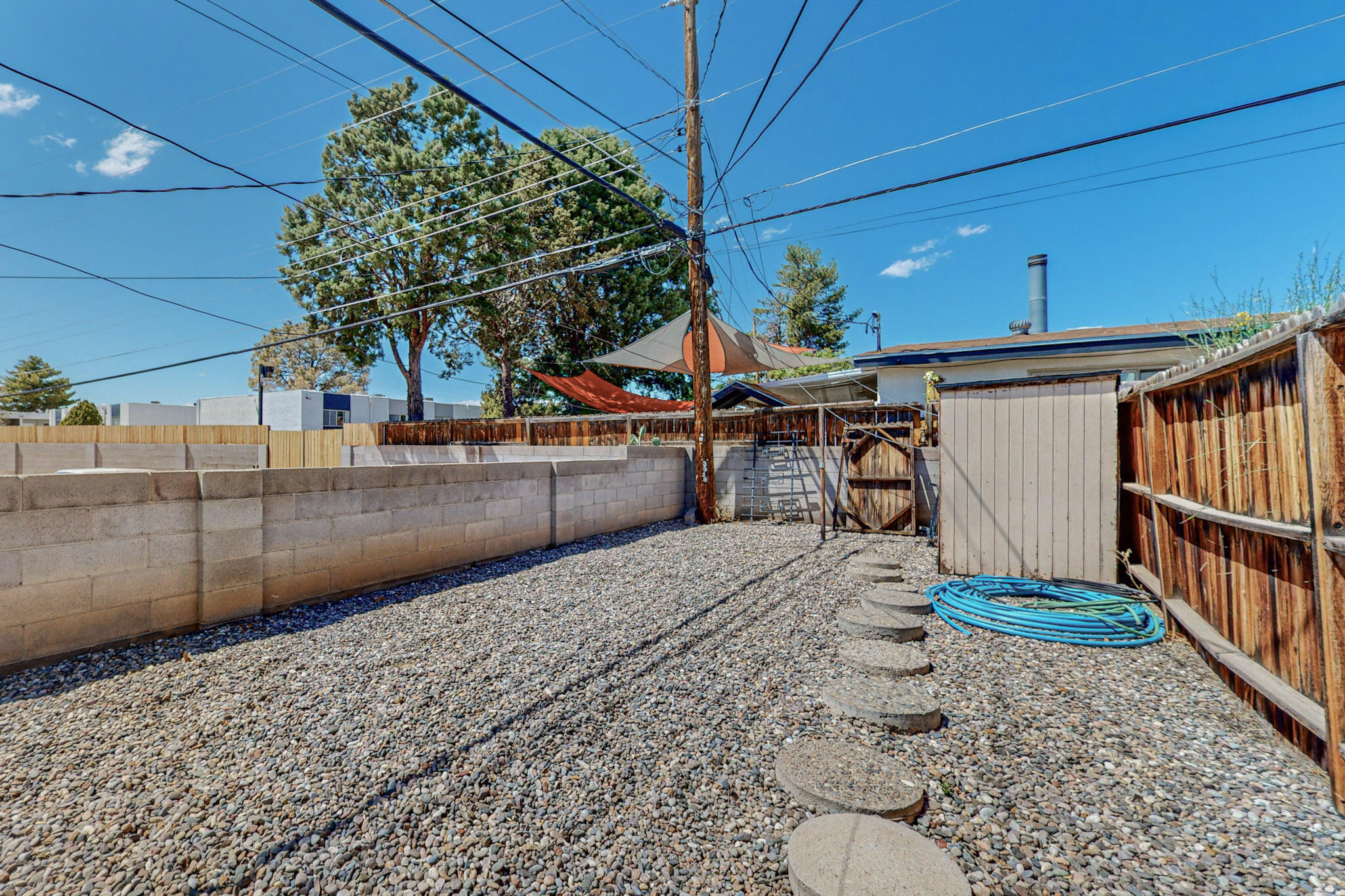 7309 Kathleen Avenue NE